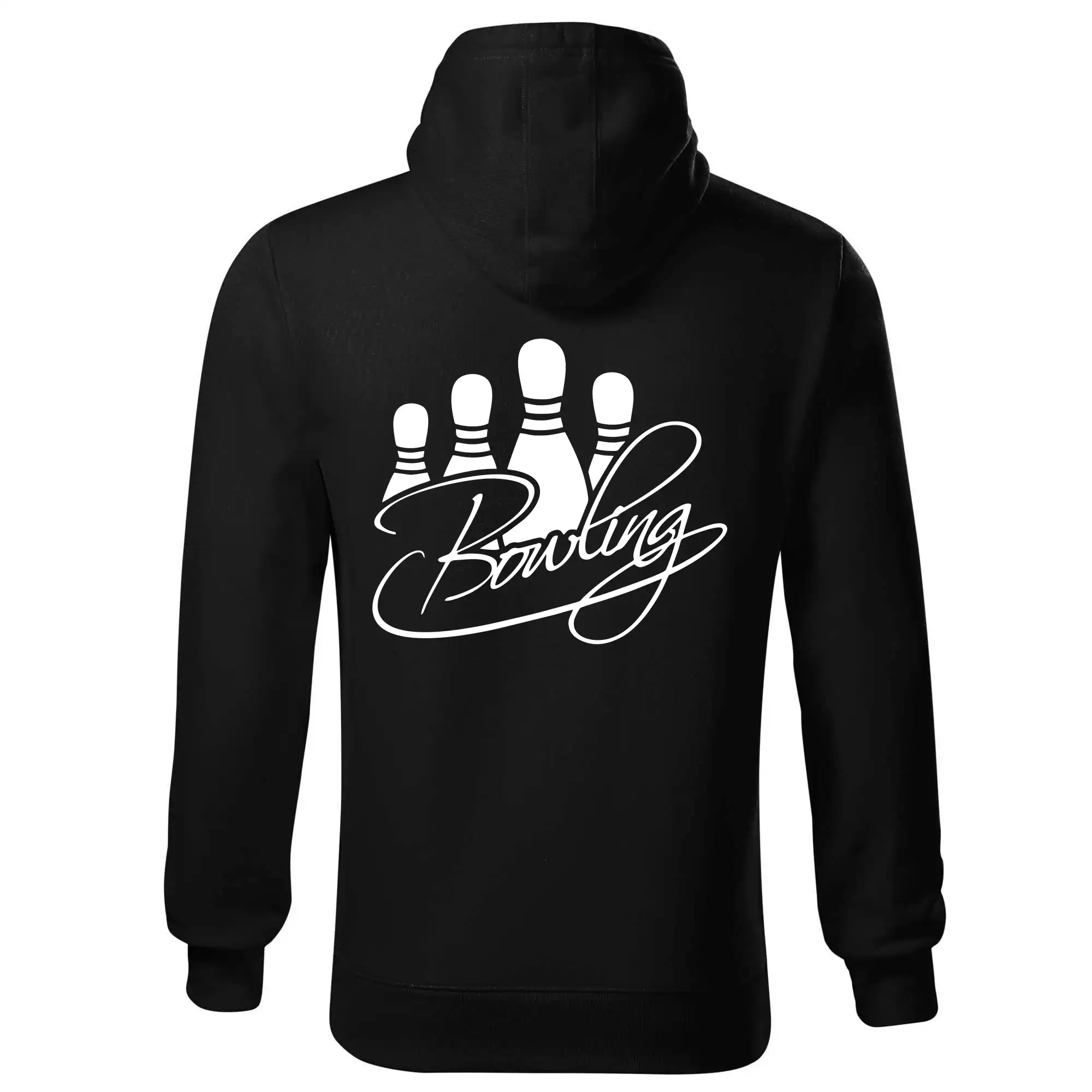 Bowling kolky