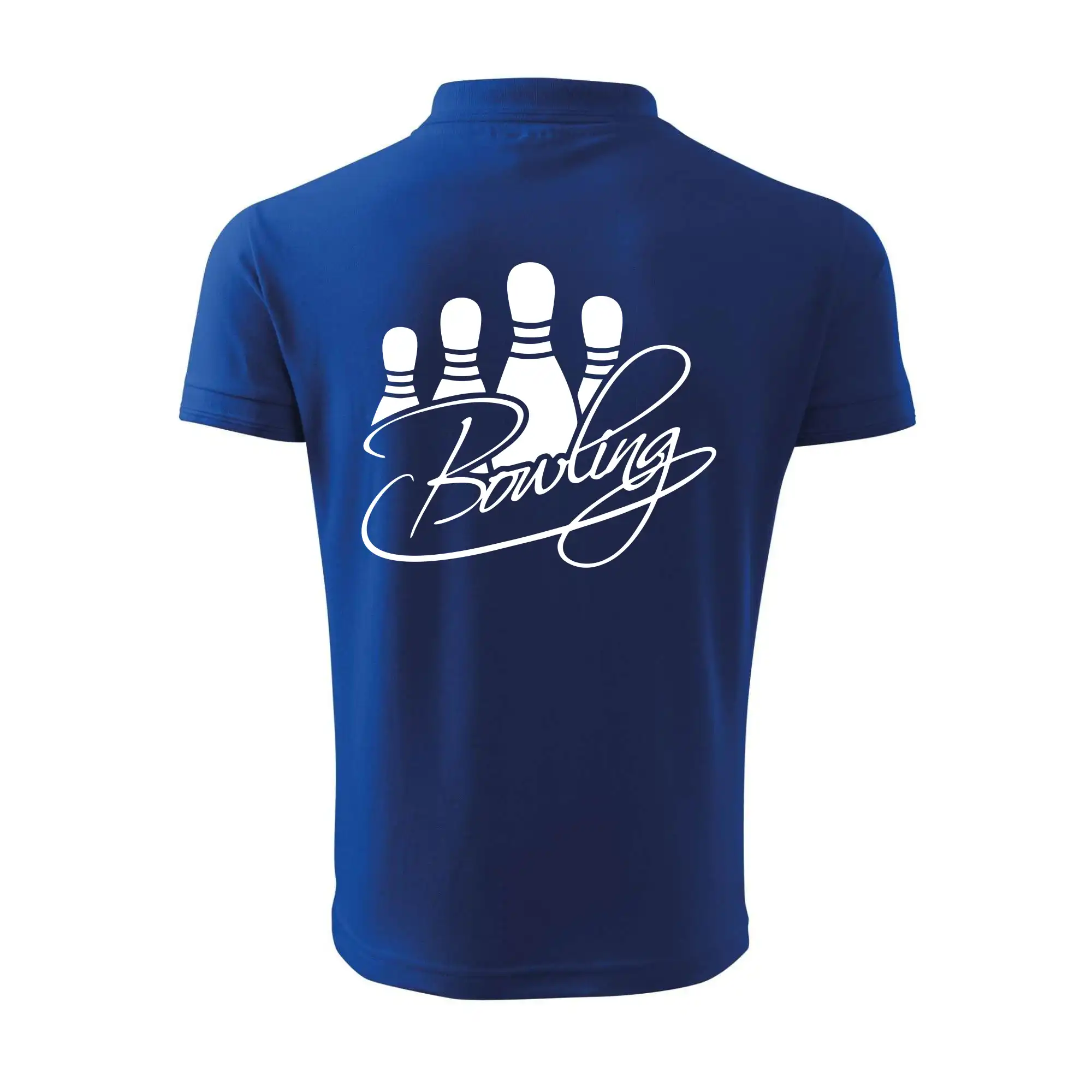 Bowling kolky