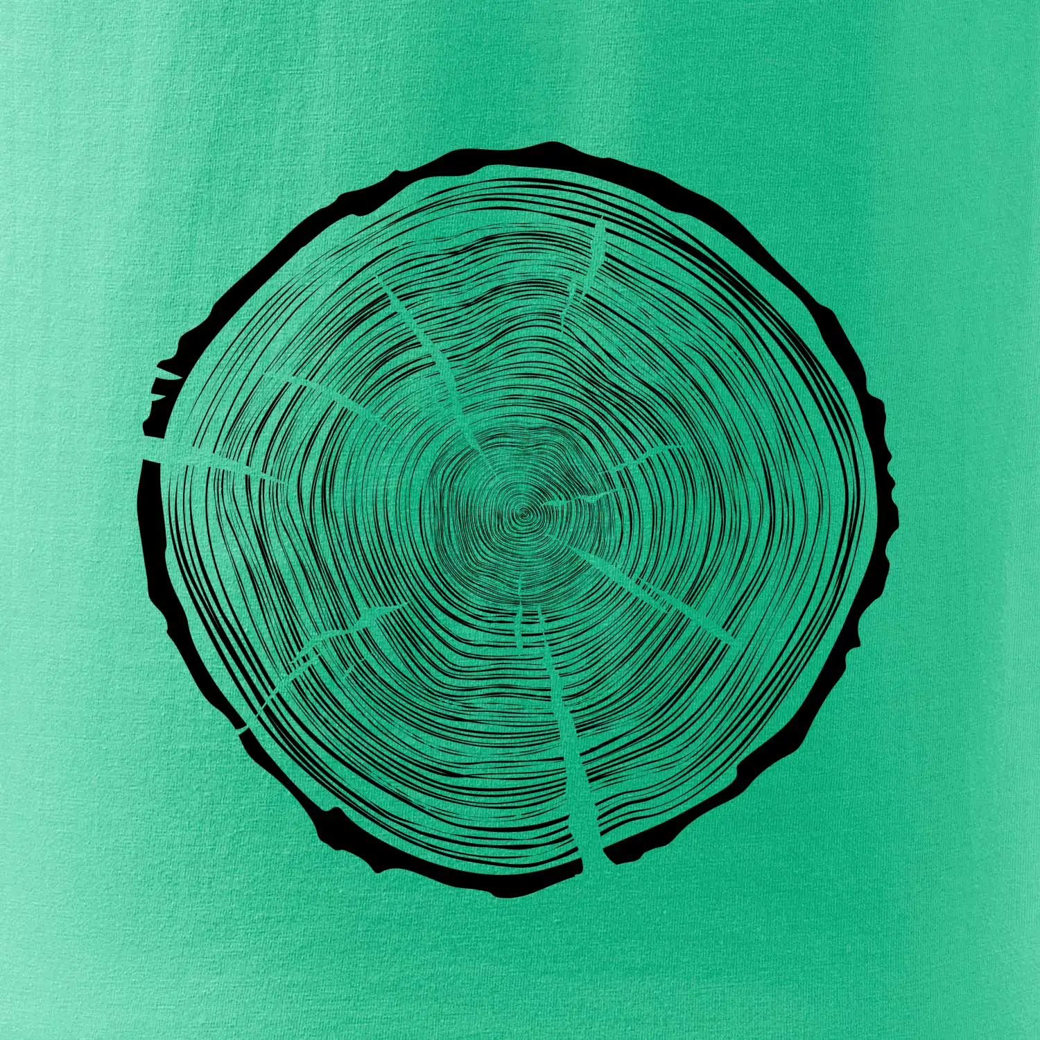 Letokruhy 95 bez věku