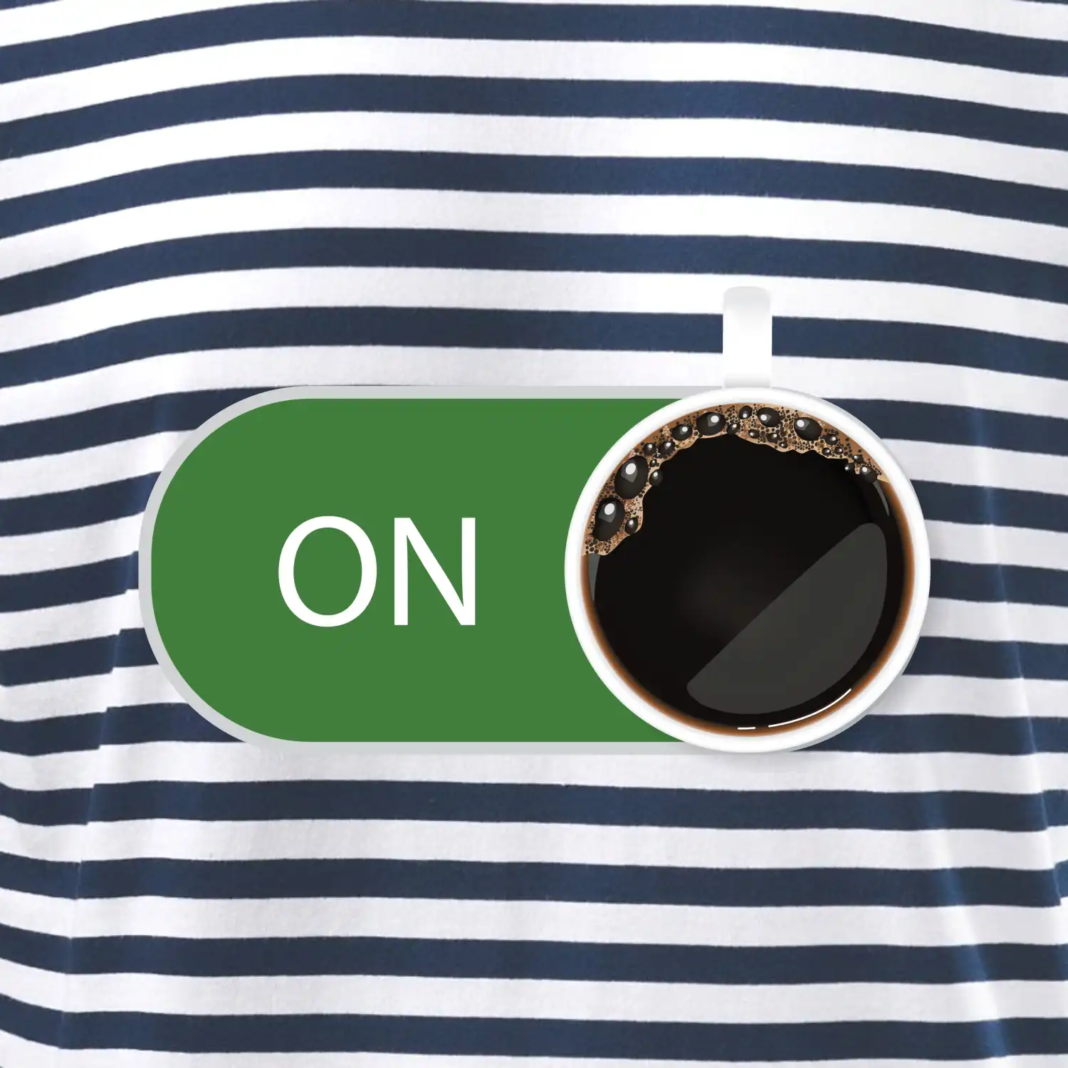 Káva ON