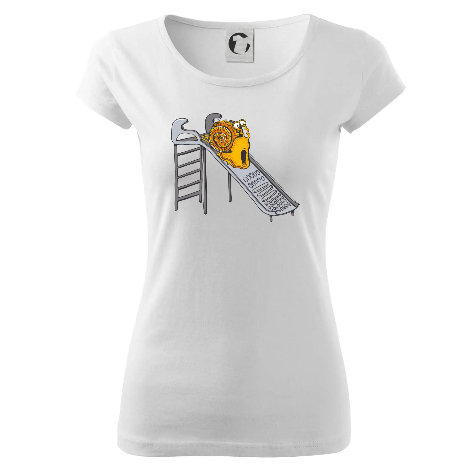 To bude ale drsný nářez (Pecka Design)