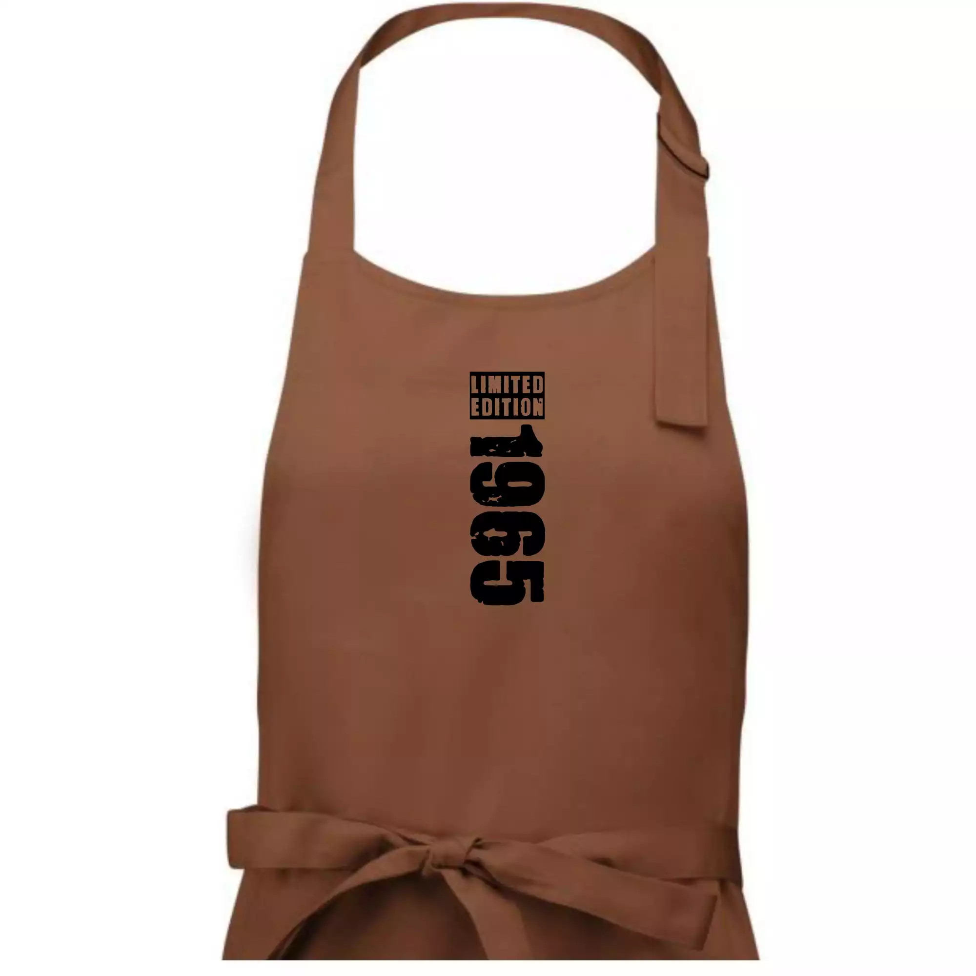 Limited edition 1965 pruh