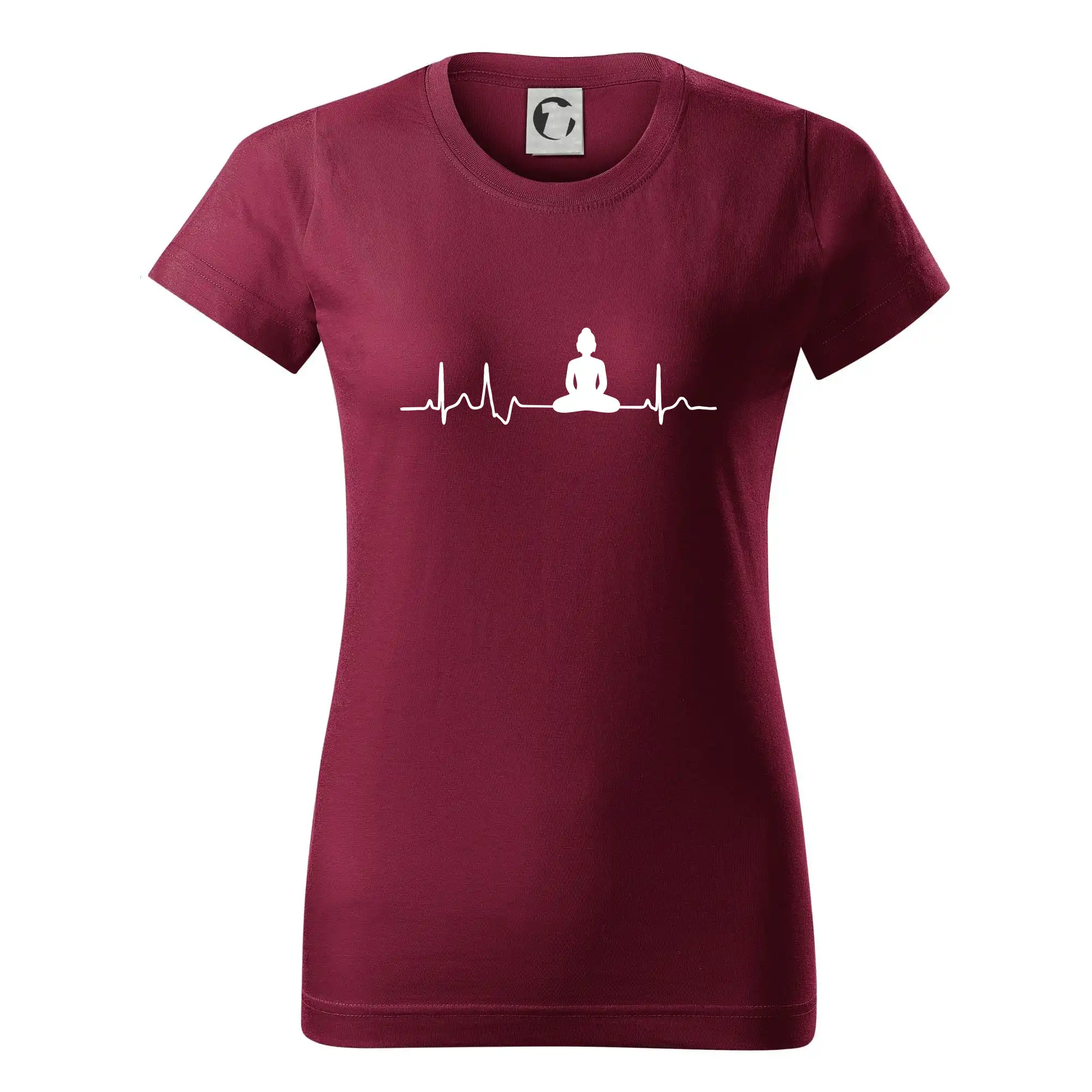 Ekg Budha