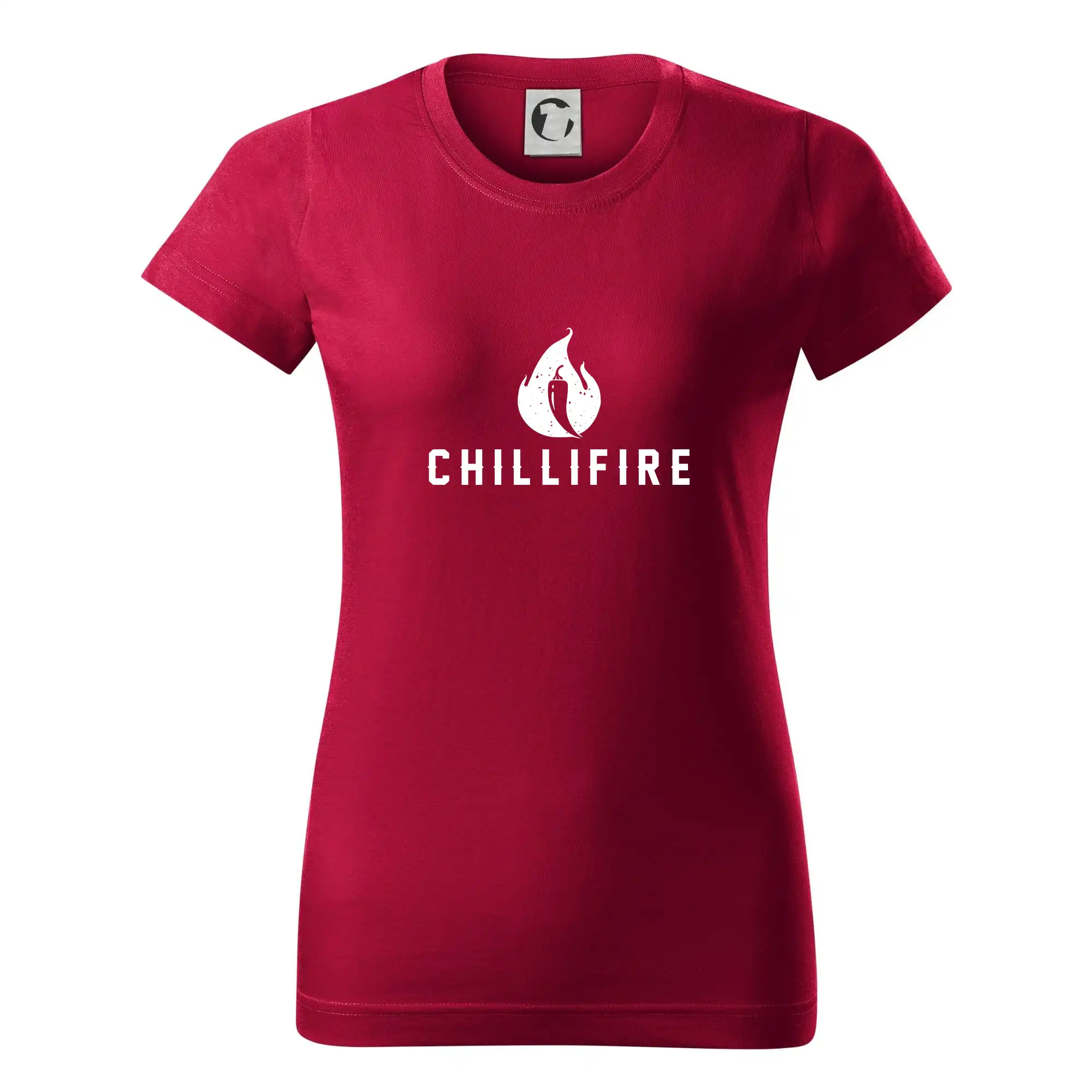 Firechilli