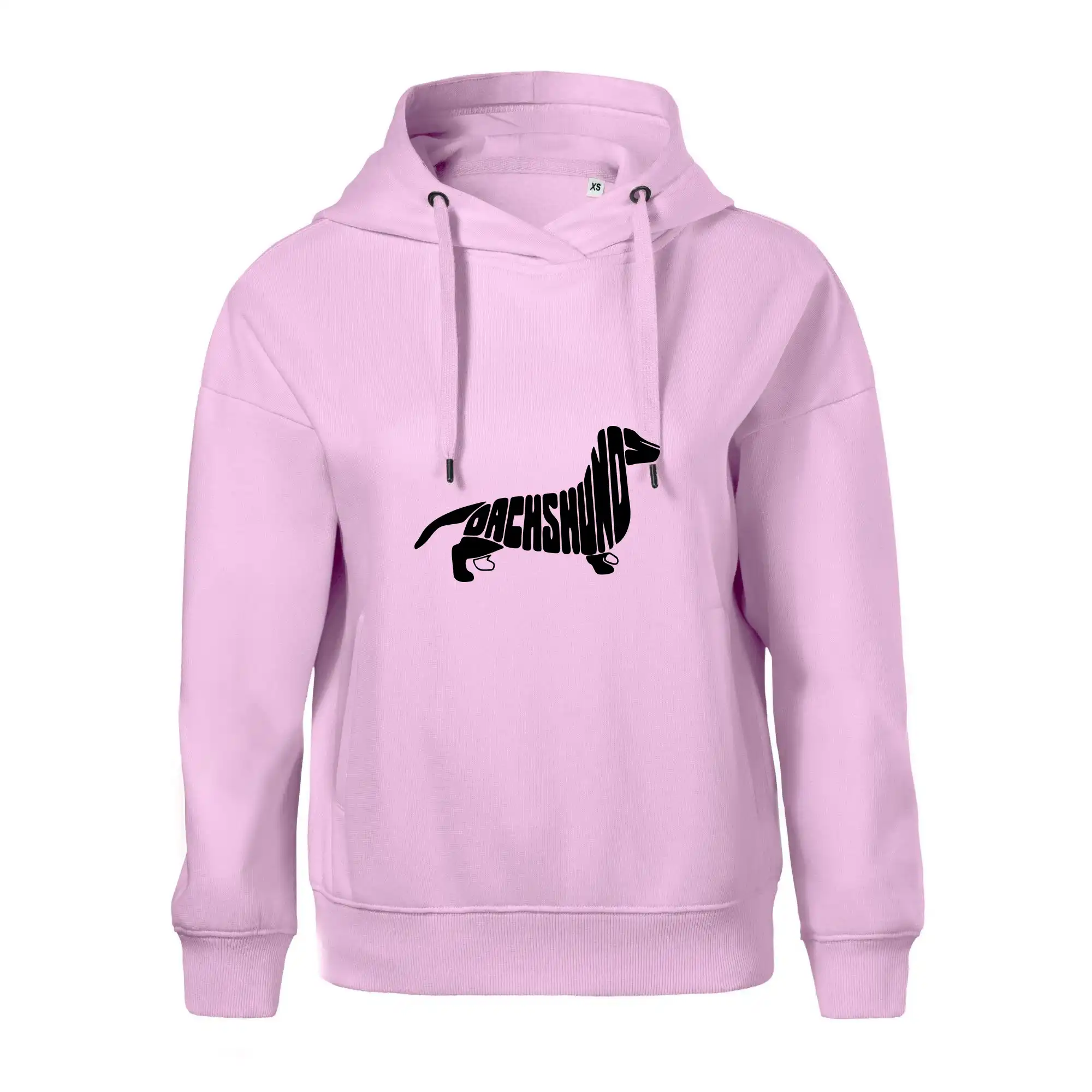 Jezevčík - Dachshund