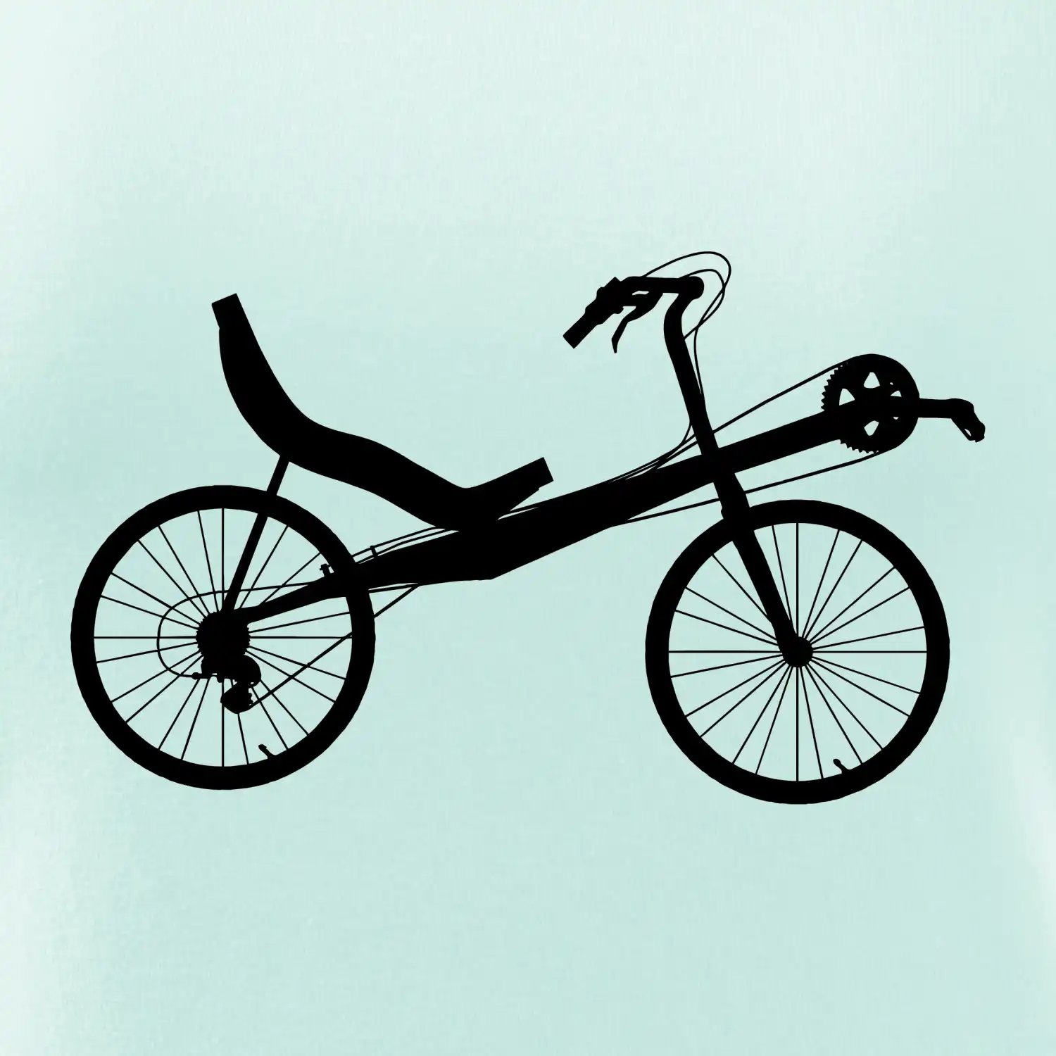 Lehárko na cestách - samotné