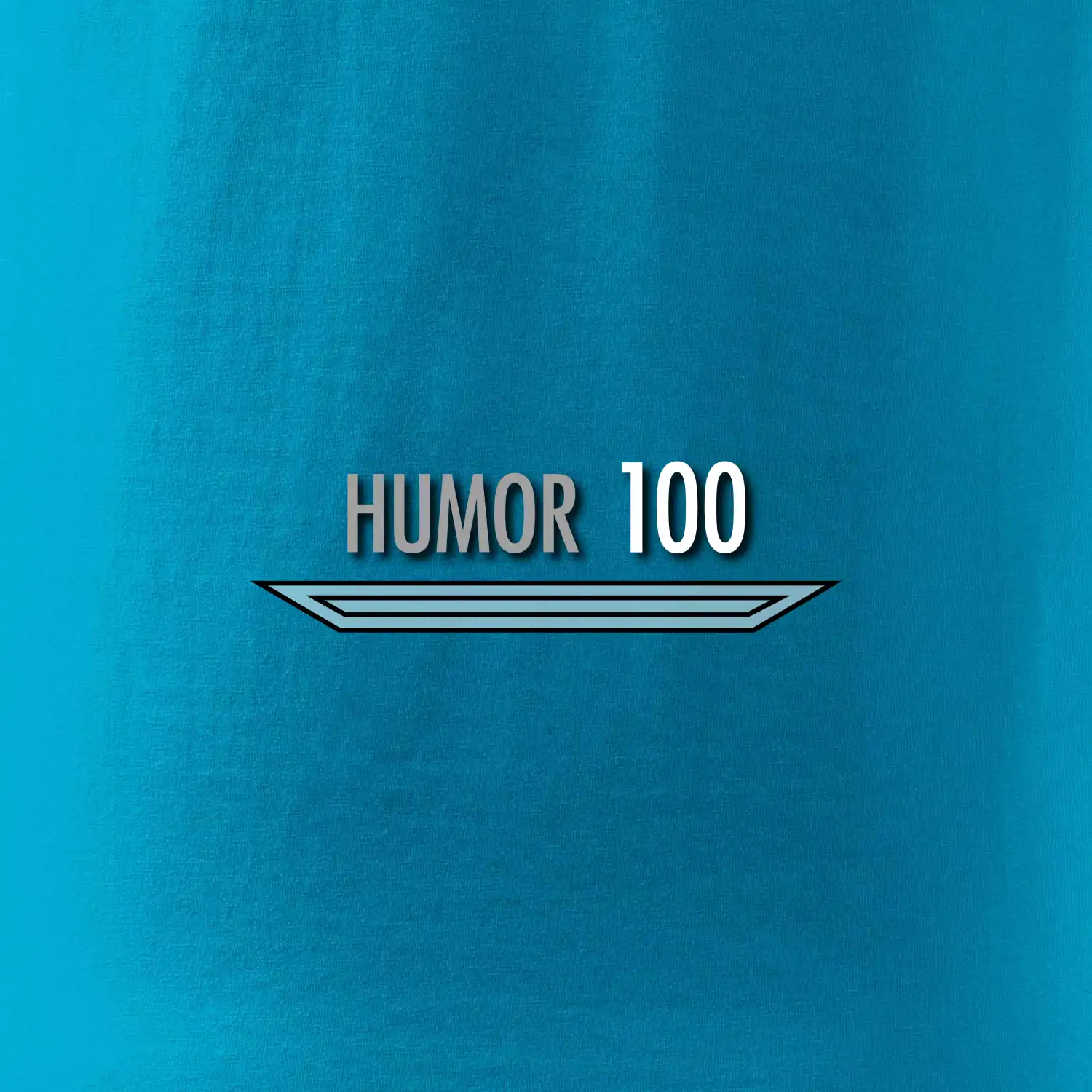 Humor 100