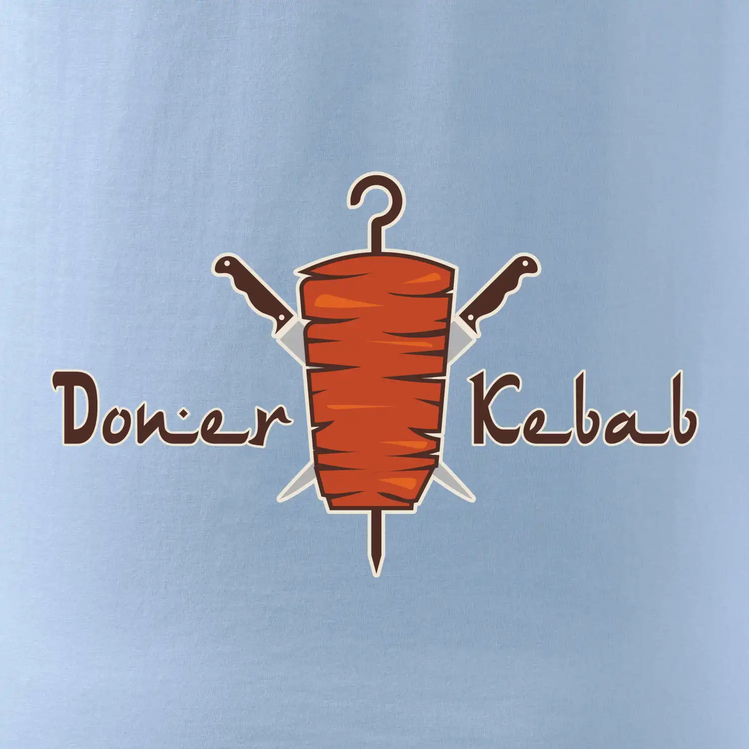 Döner Kebab