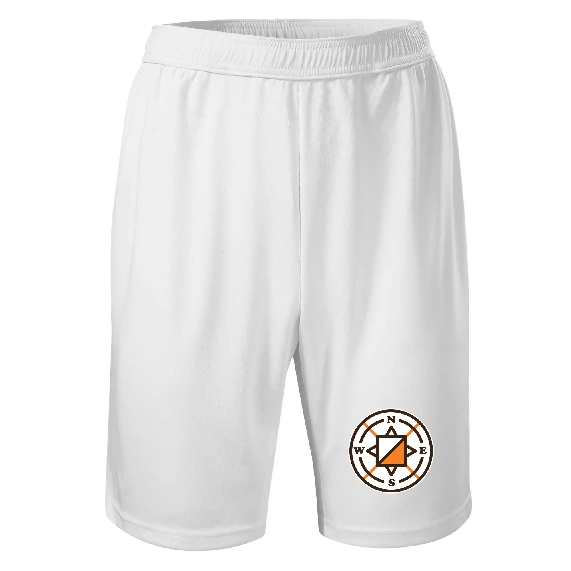 Orientační běh - navigace