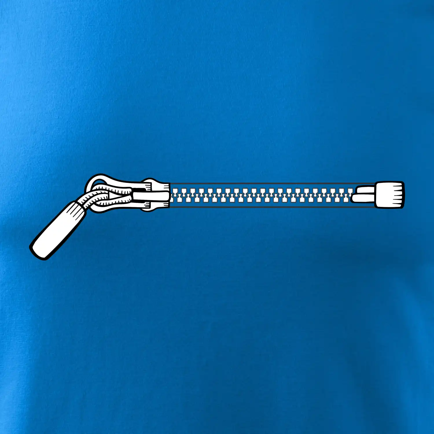 ZIP prsa
