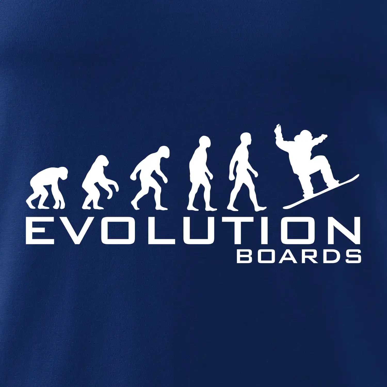 Evoluce Boards