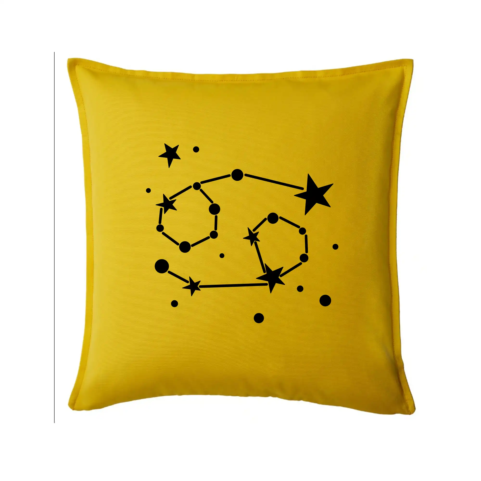 Souhvězdí - Cancer - Rak