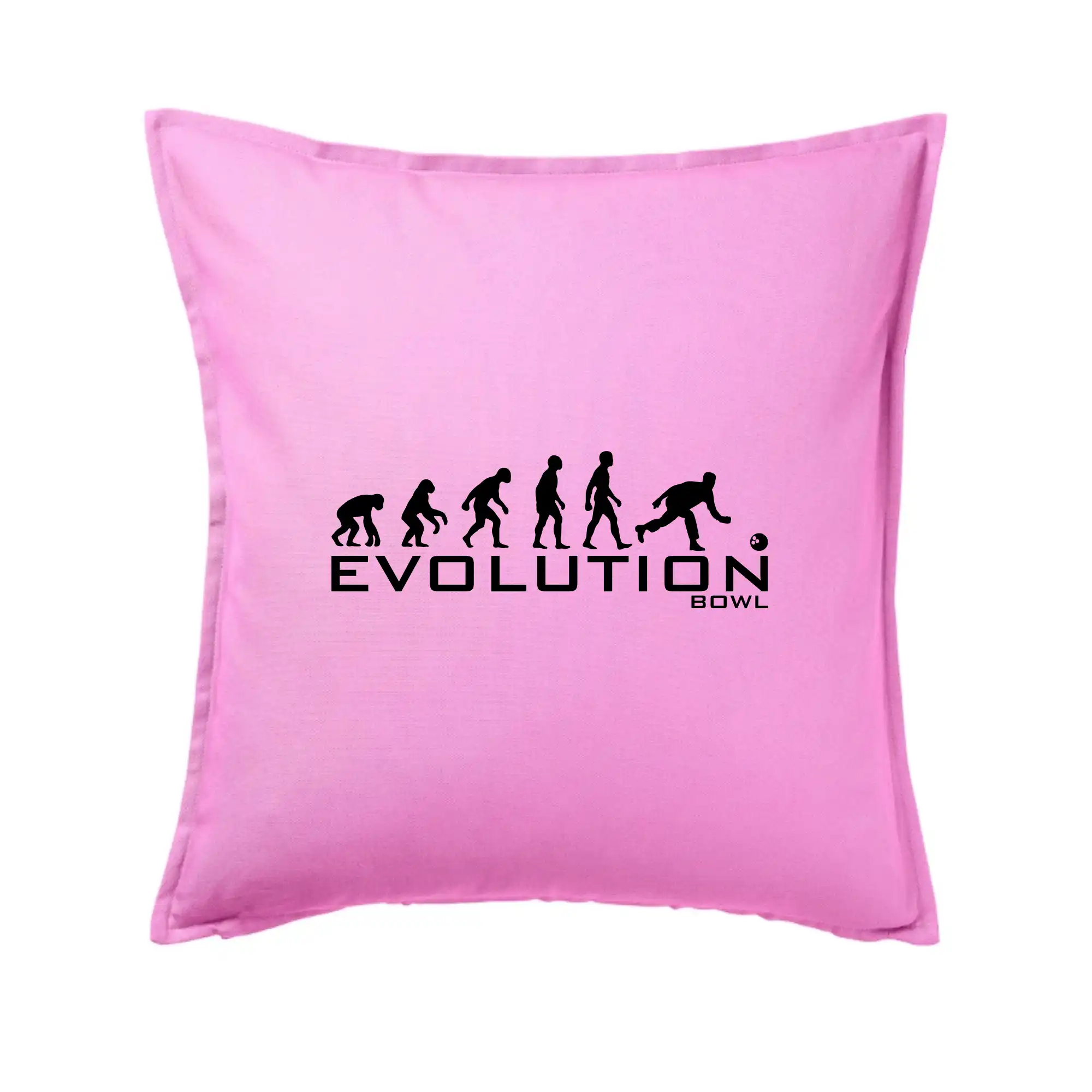 Evolution Bowl