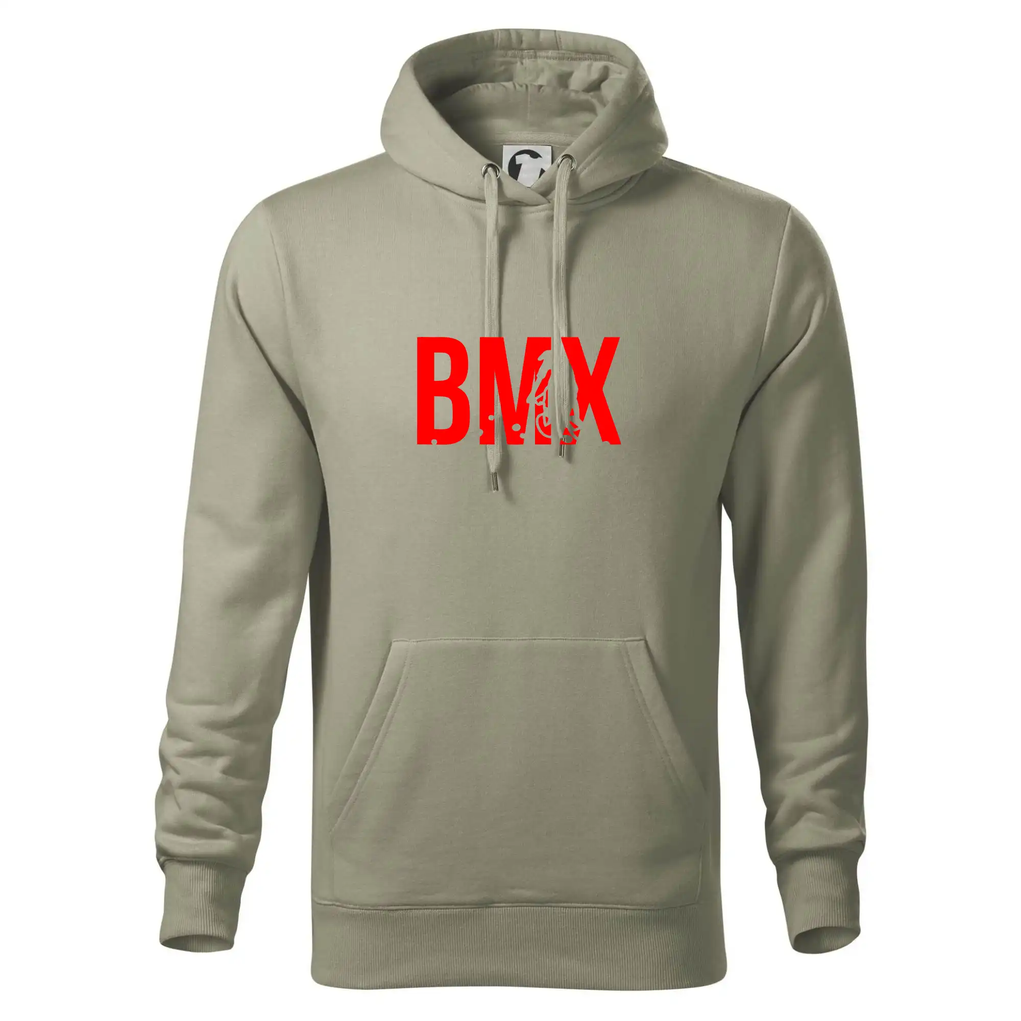 BMX