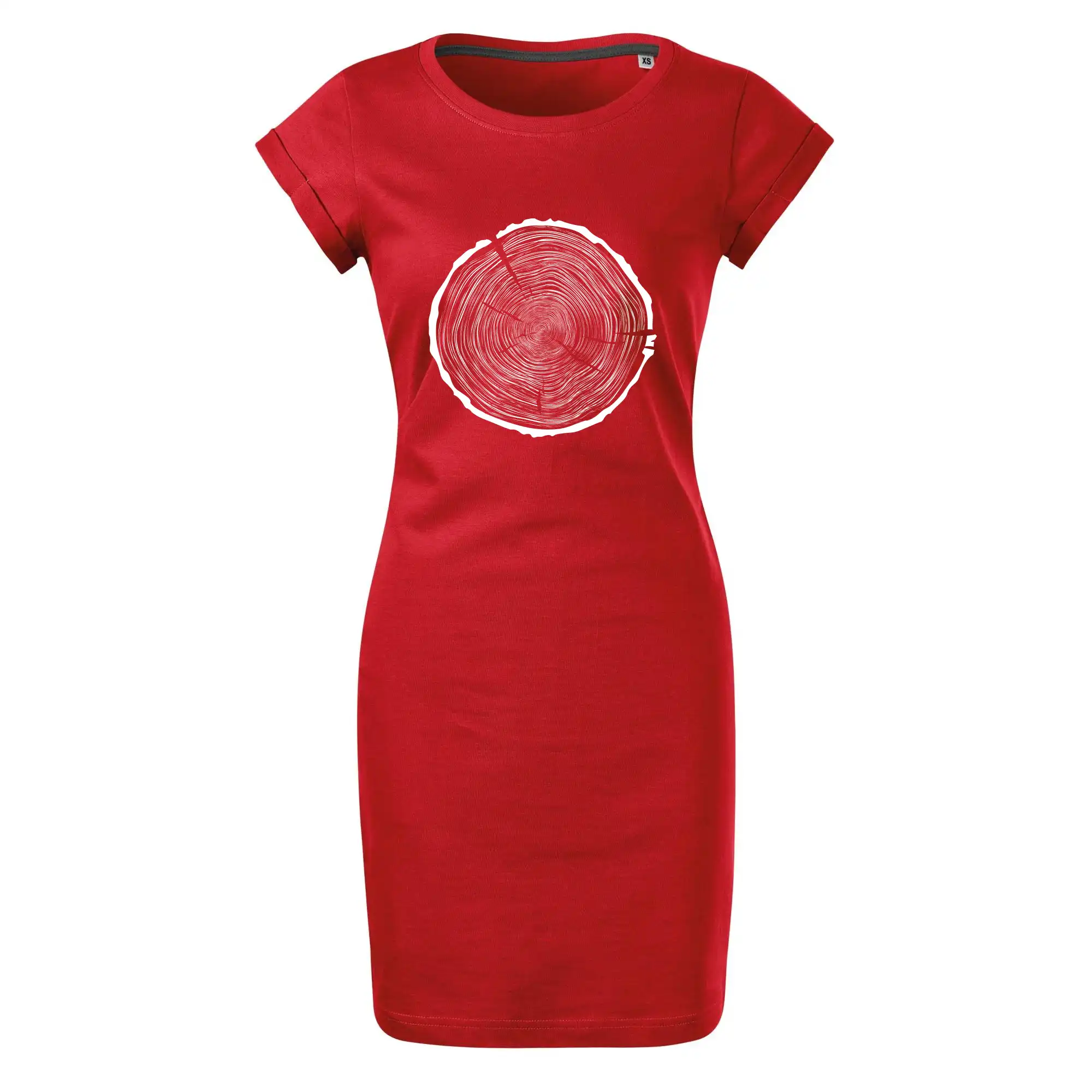 Letokruhy 90 bez věku