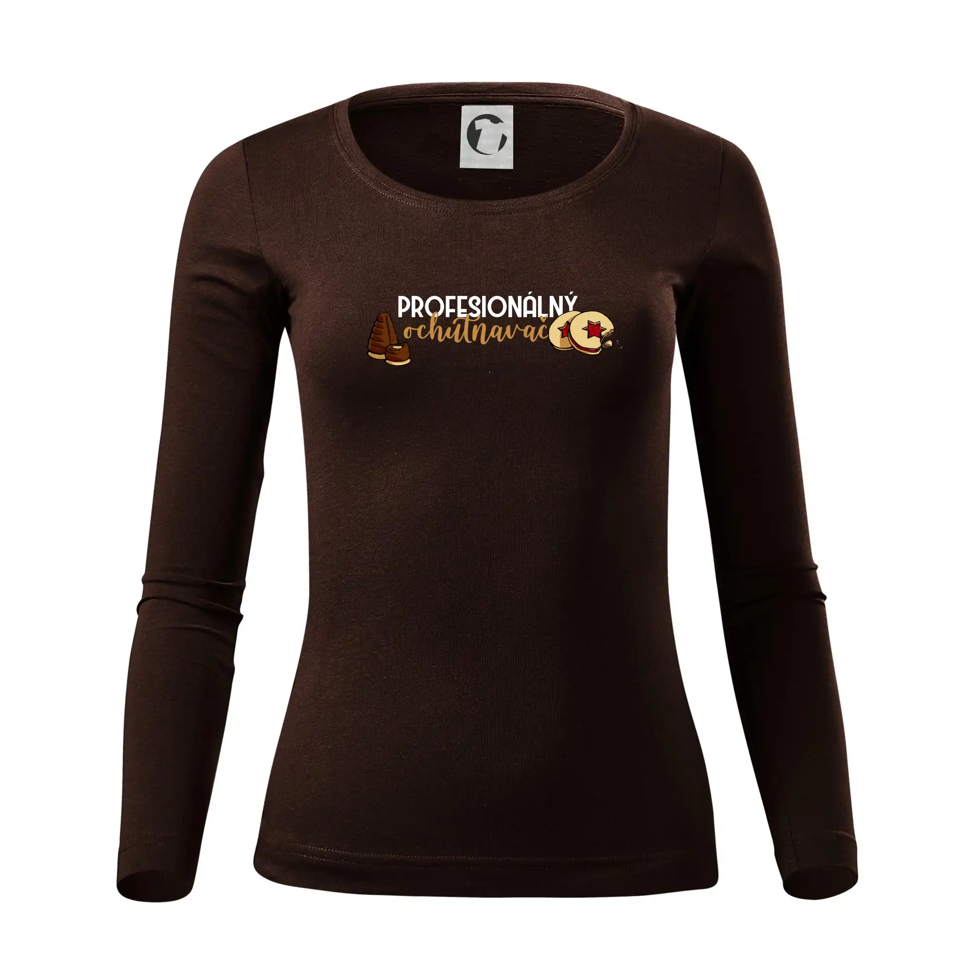 SK Profesionálný ochutnavač