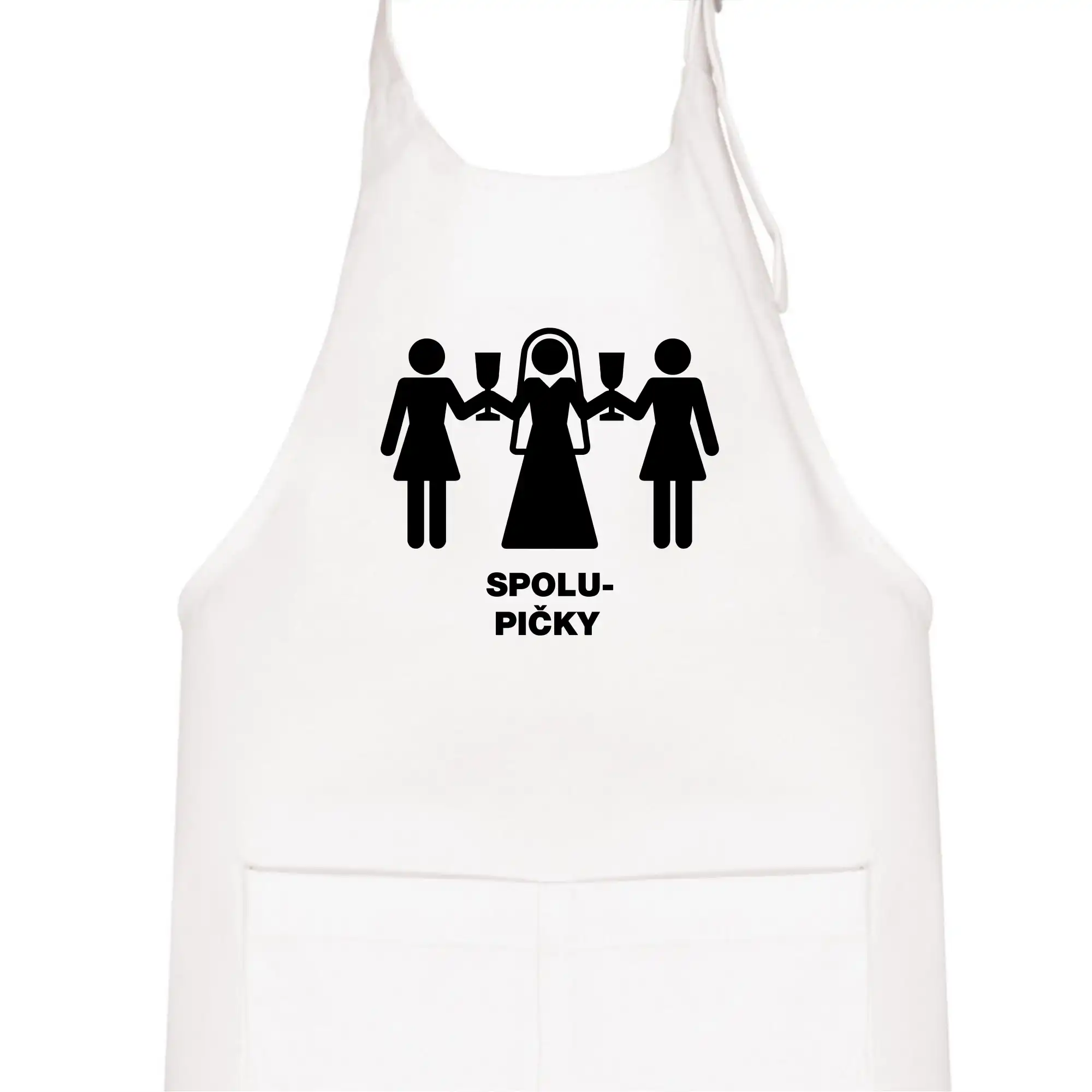 Spolu pičky (Hana-creative)