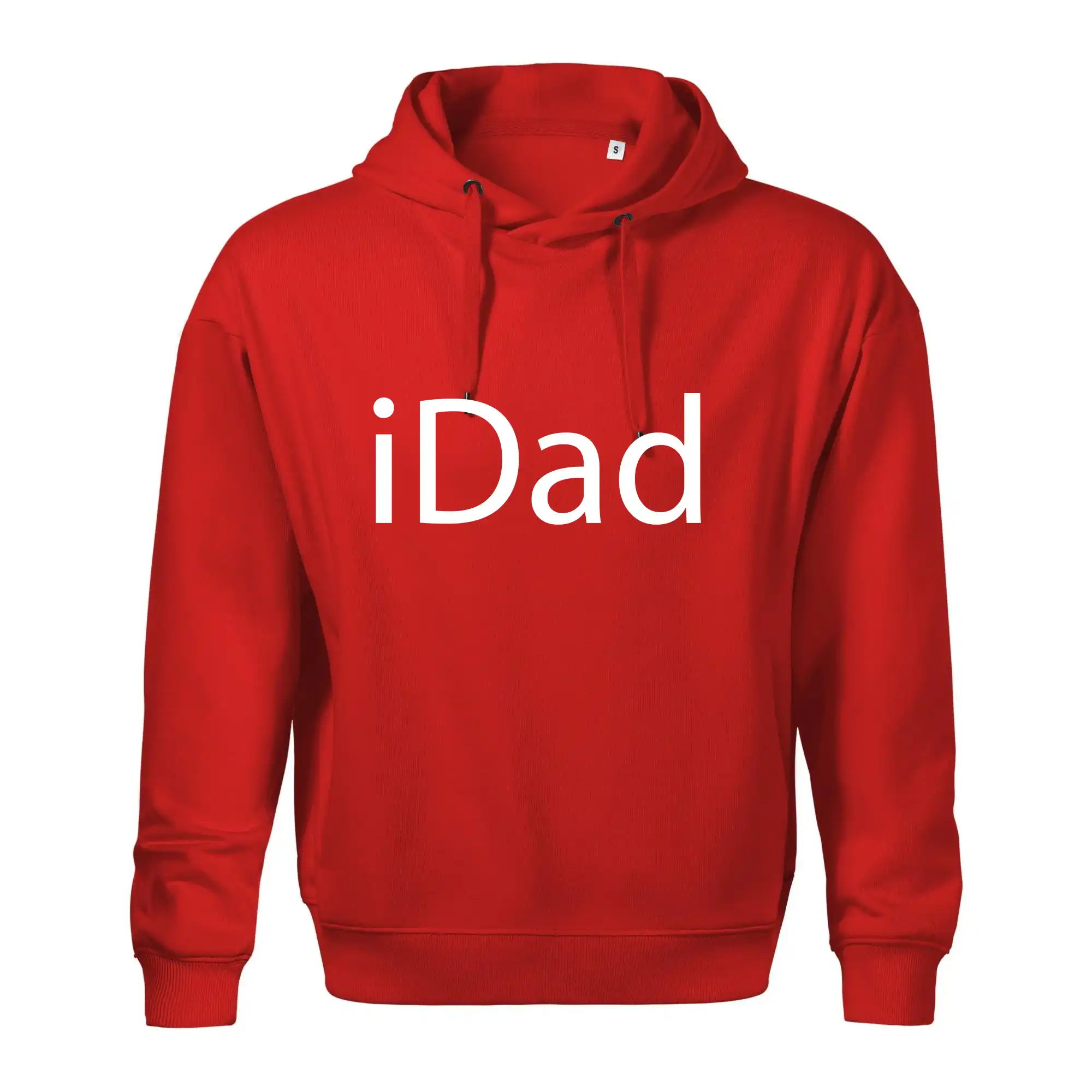 iDad