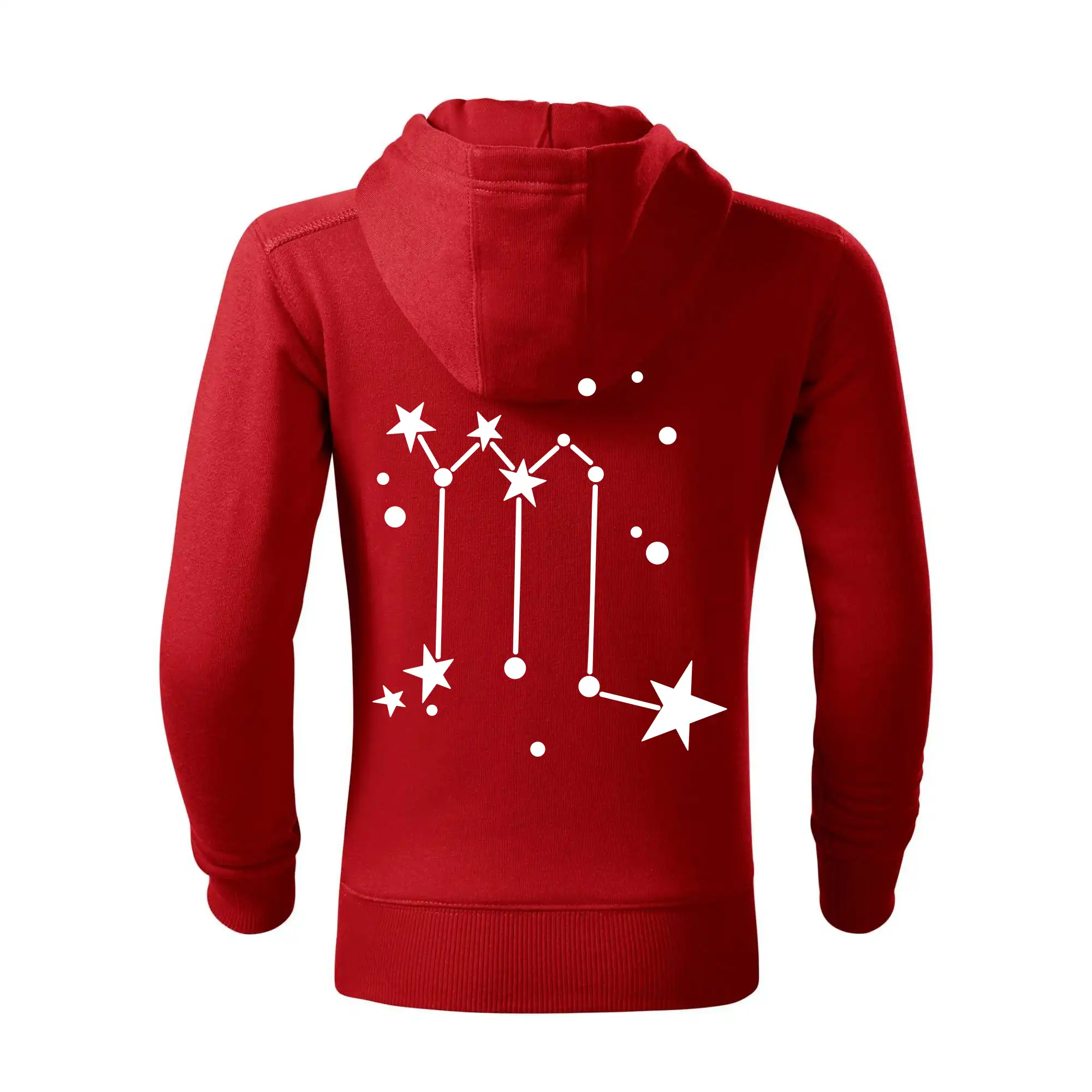 Souhvězdí - Scorpio - Štír