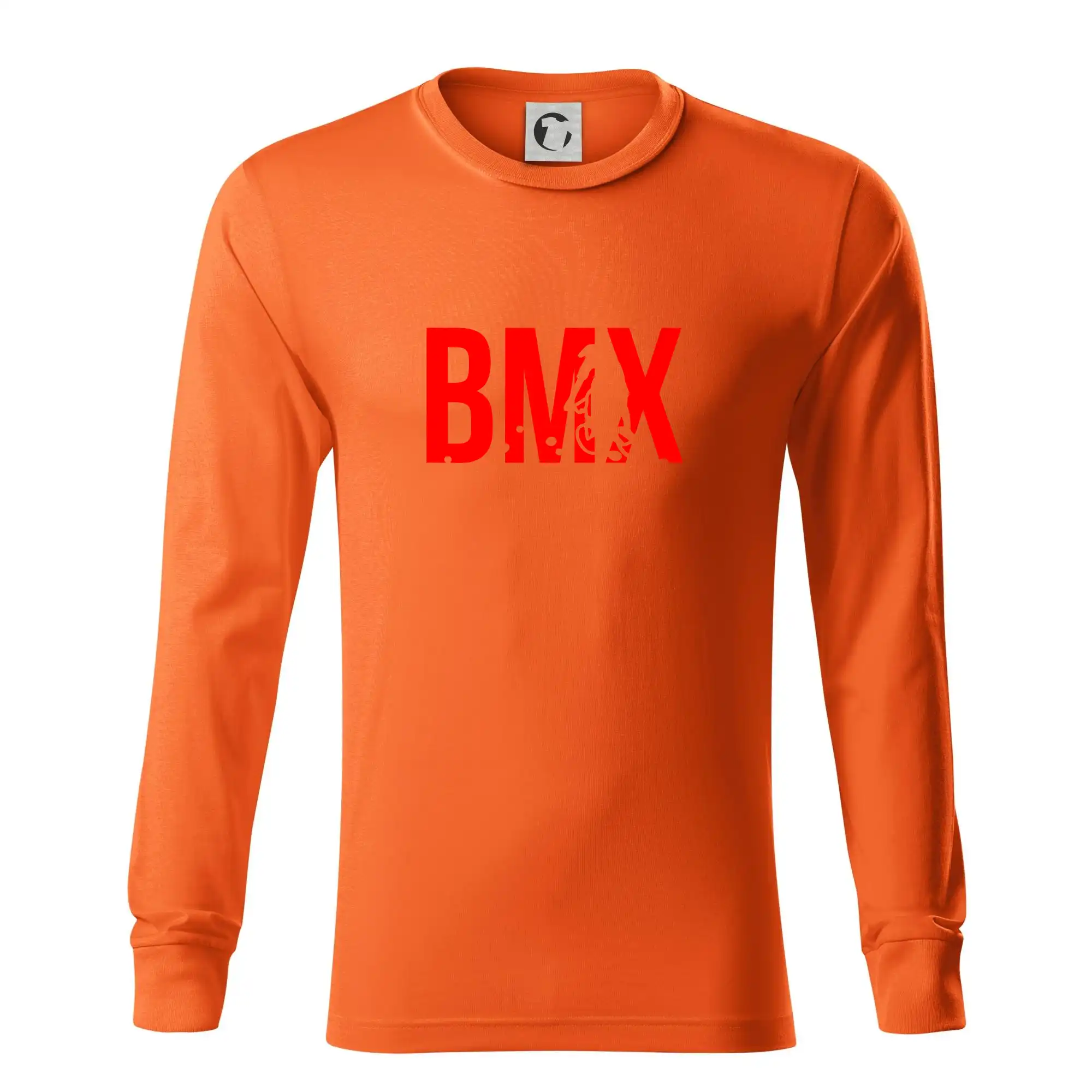 BMX