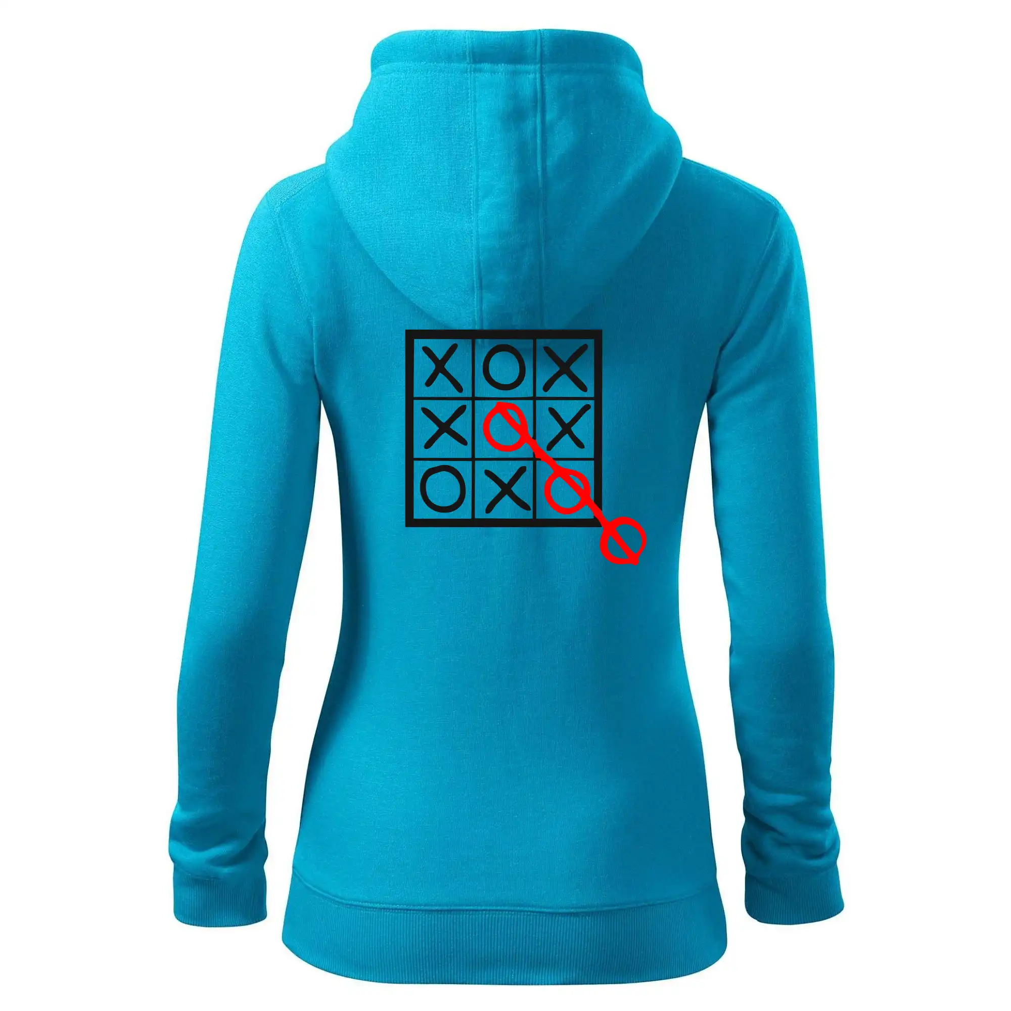 Piškvorky