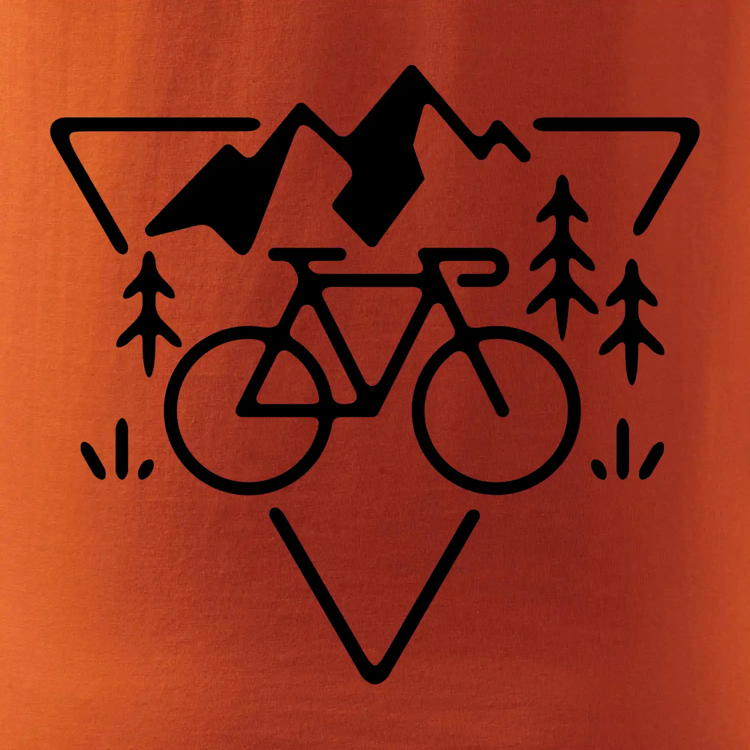 Cyklo trojúhelník