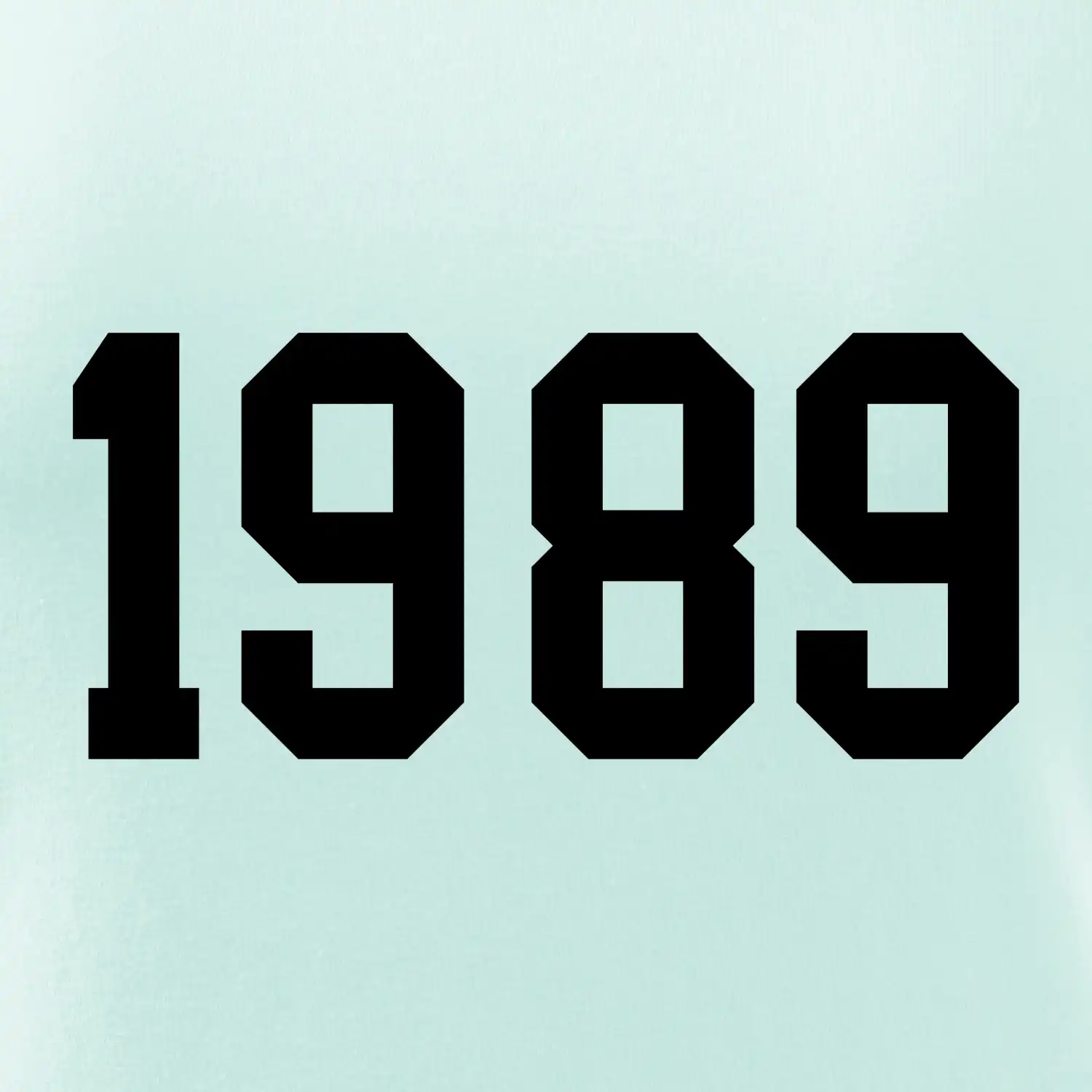 Ročník academy font