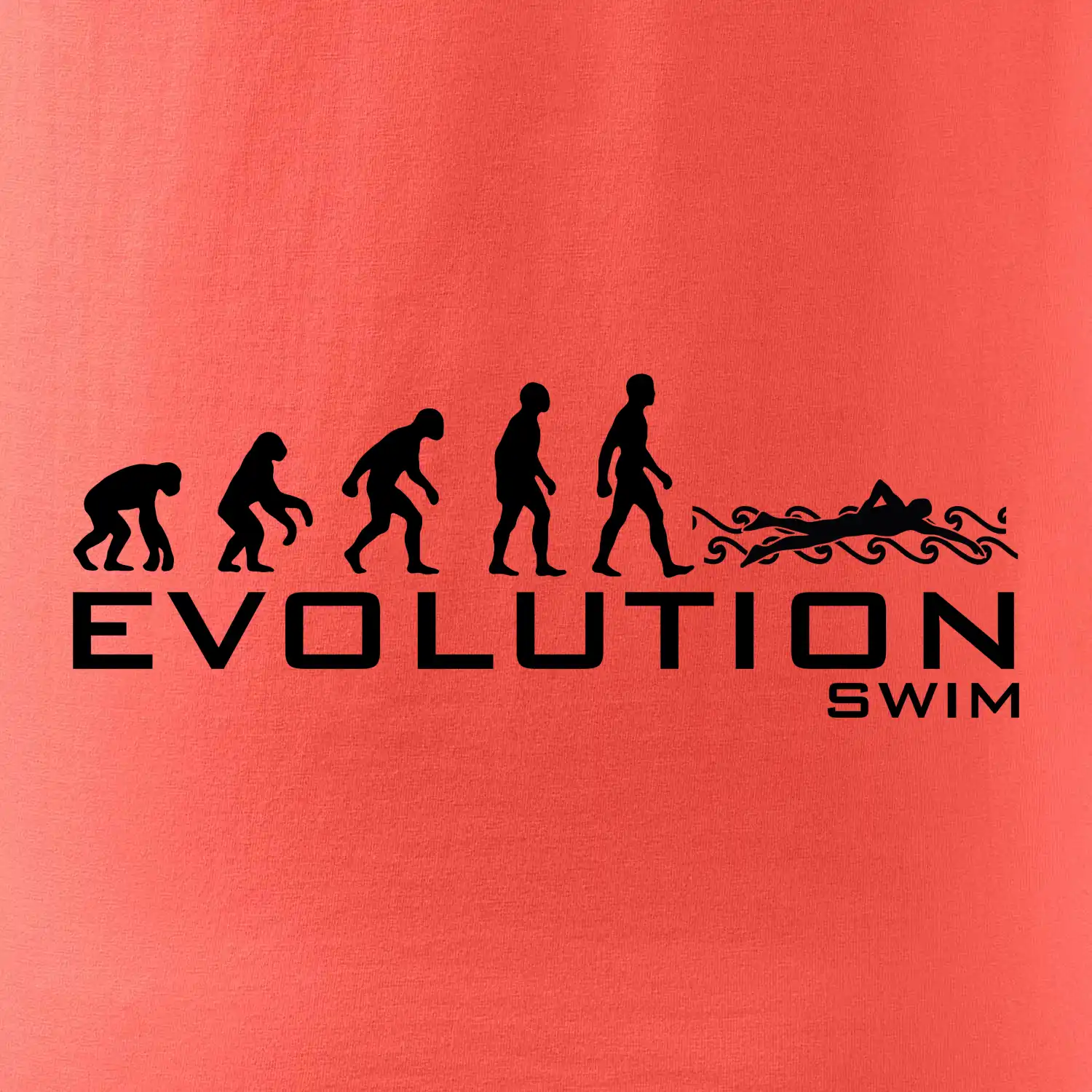 Evoluce Swim