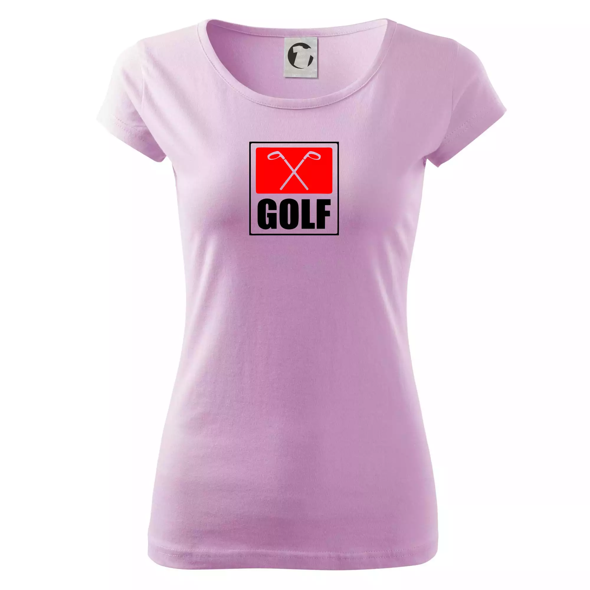 Golfové hole