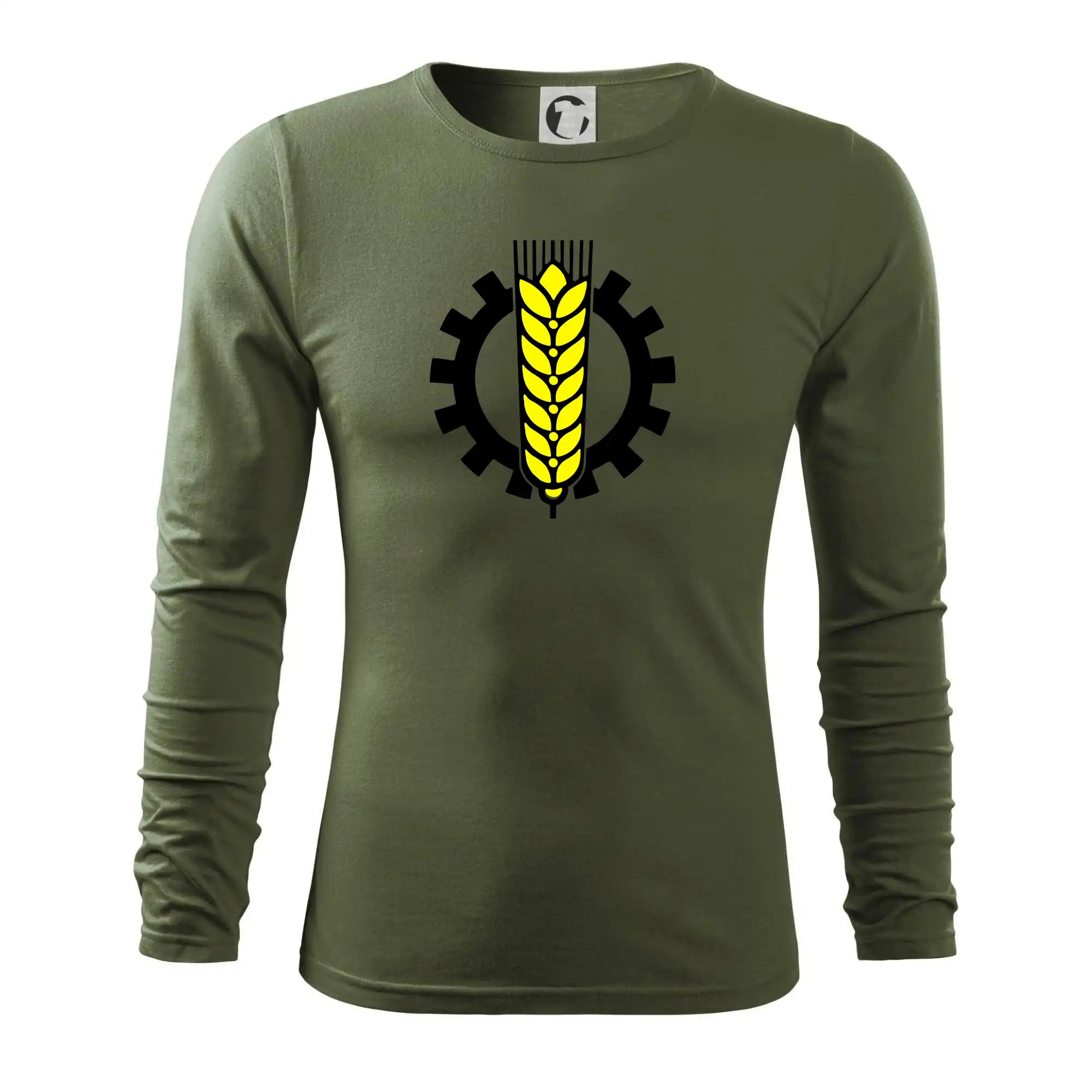 Agro klas