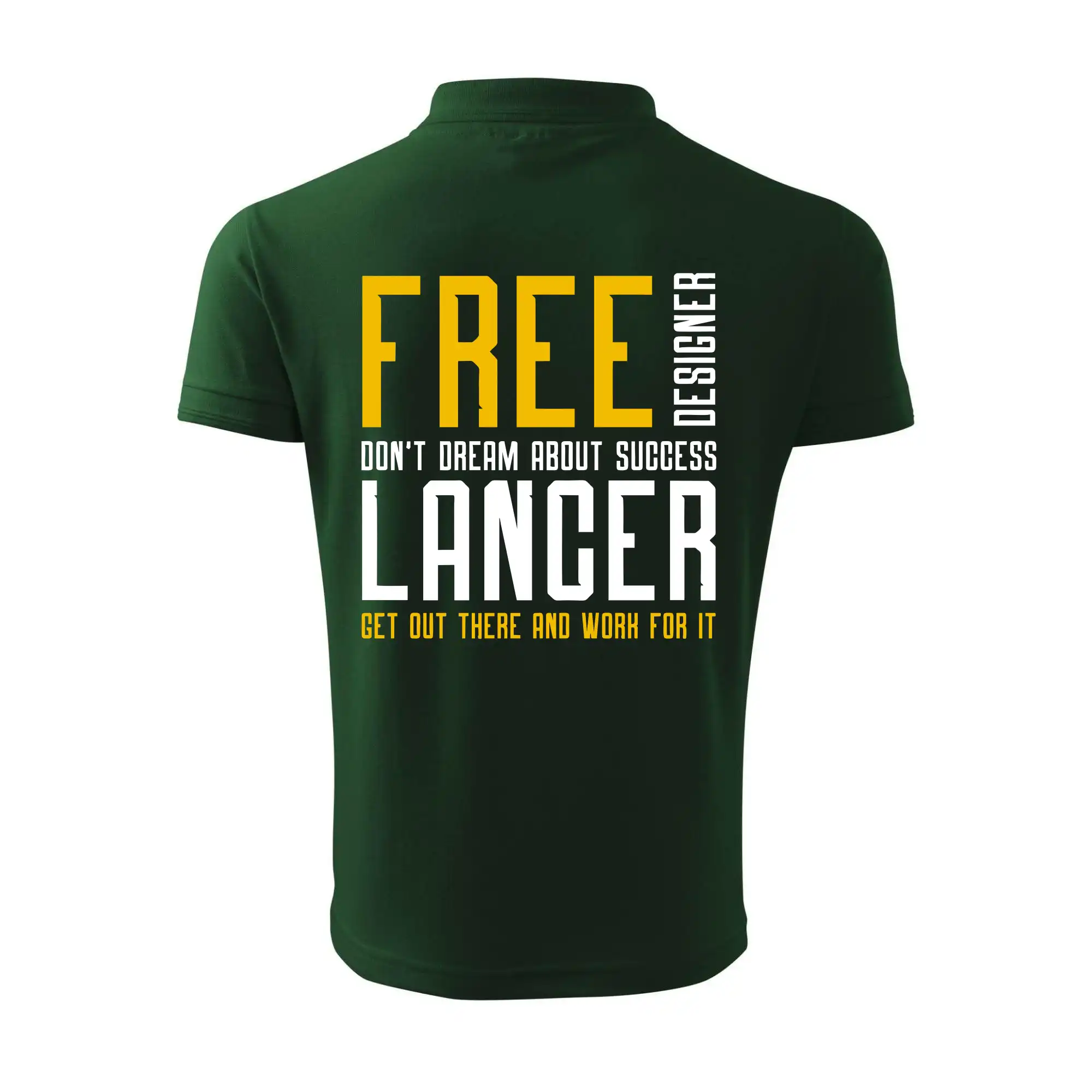 Freelancer