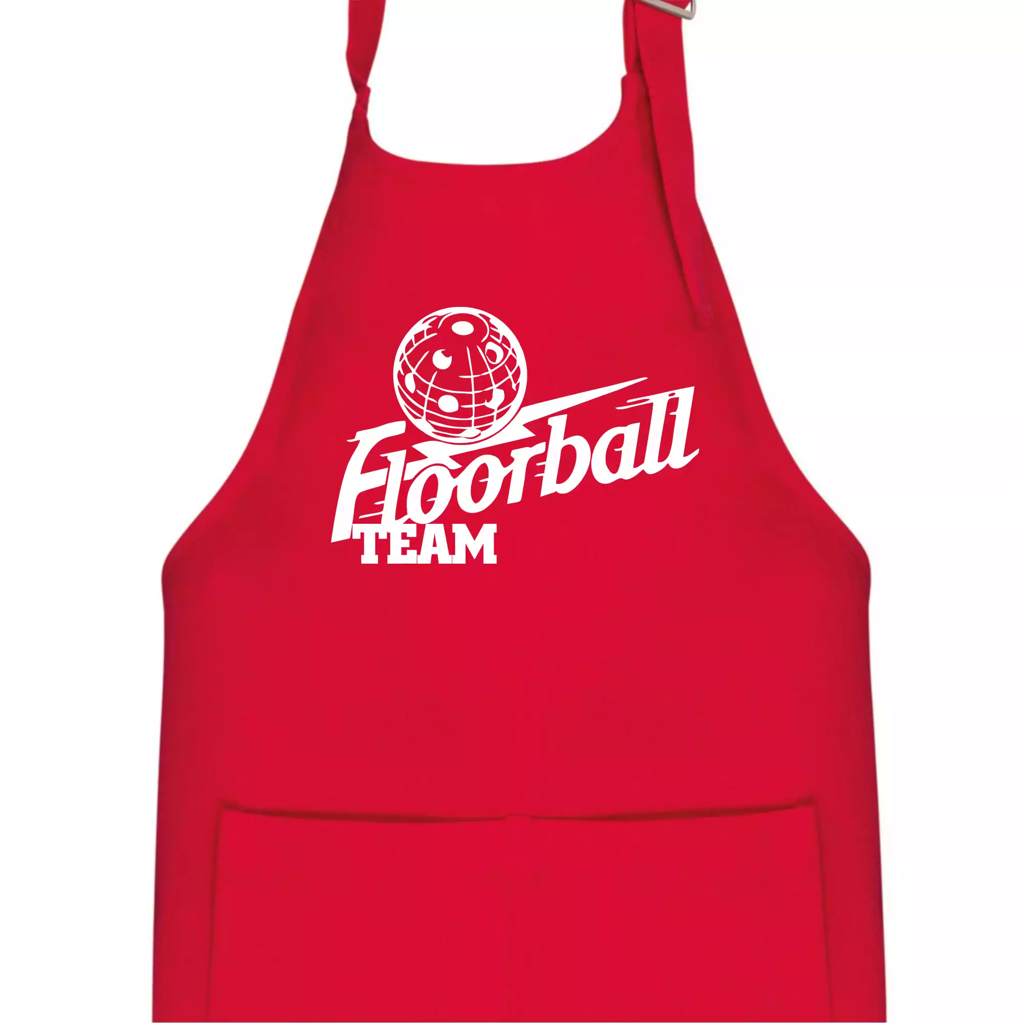 Florbal team