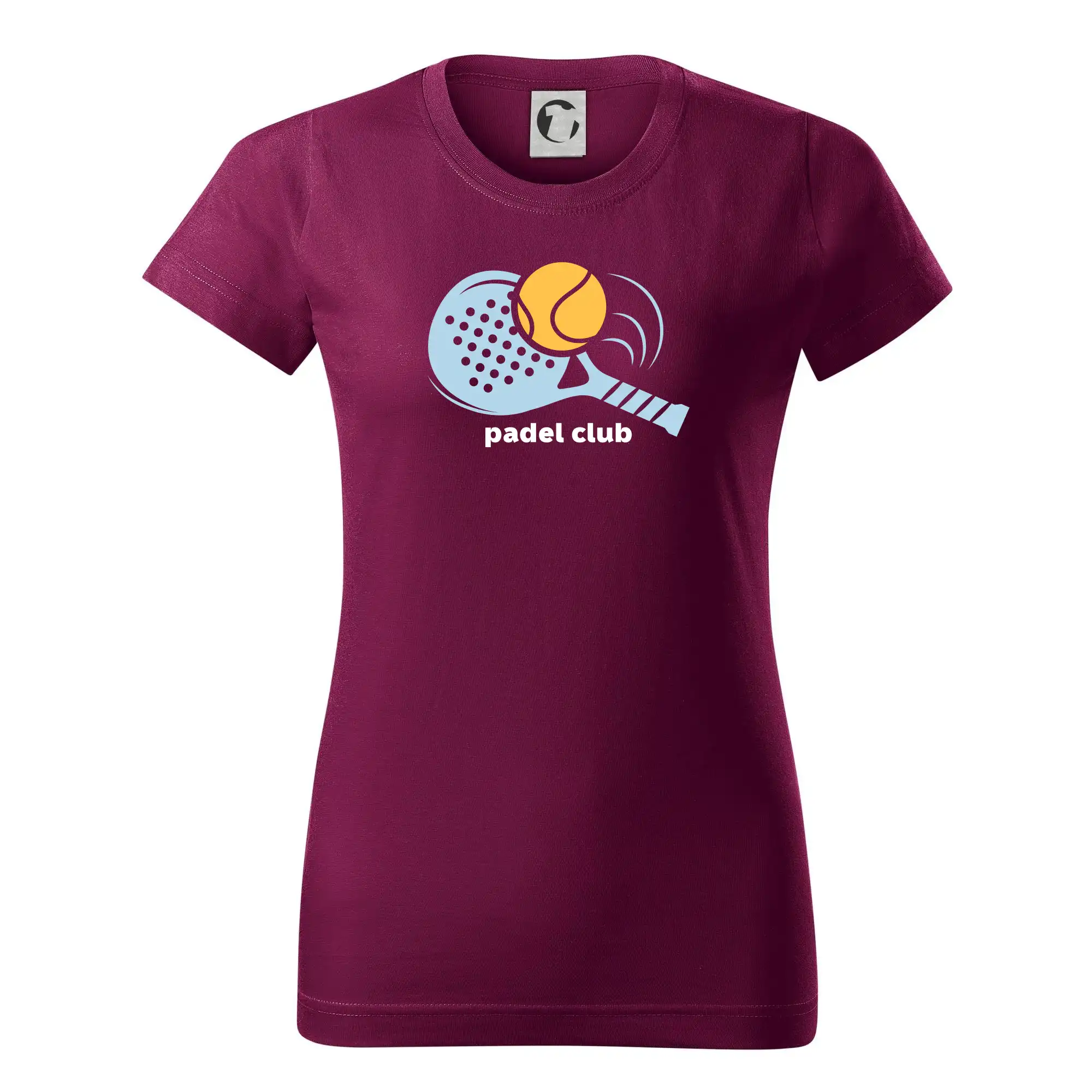 Padel club