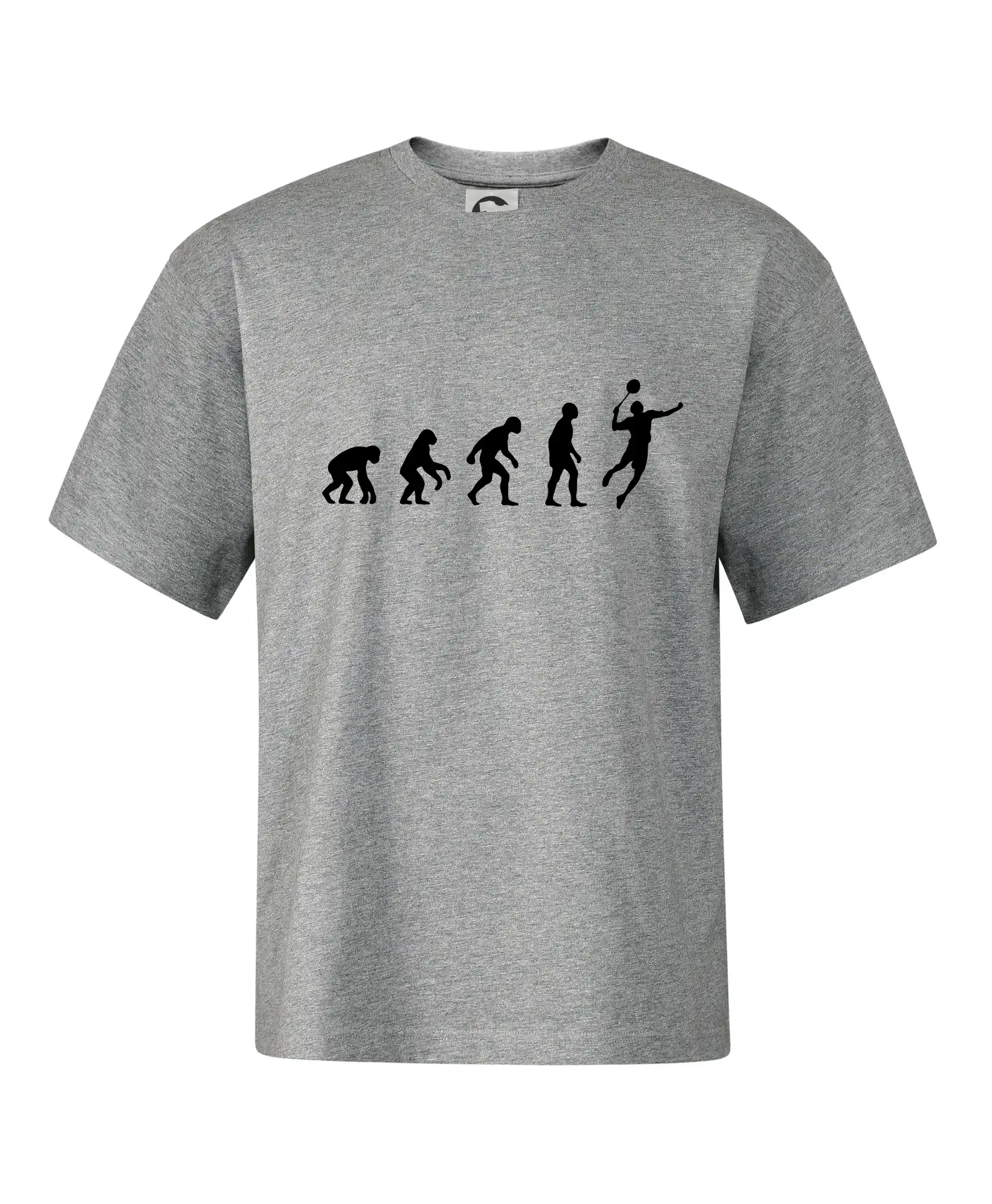 Evoluce Badminton