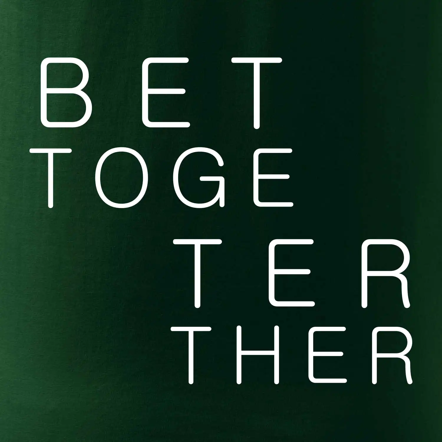 Together