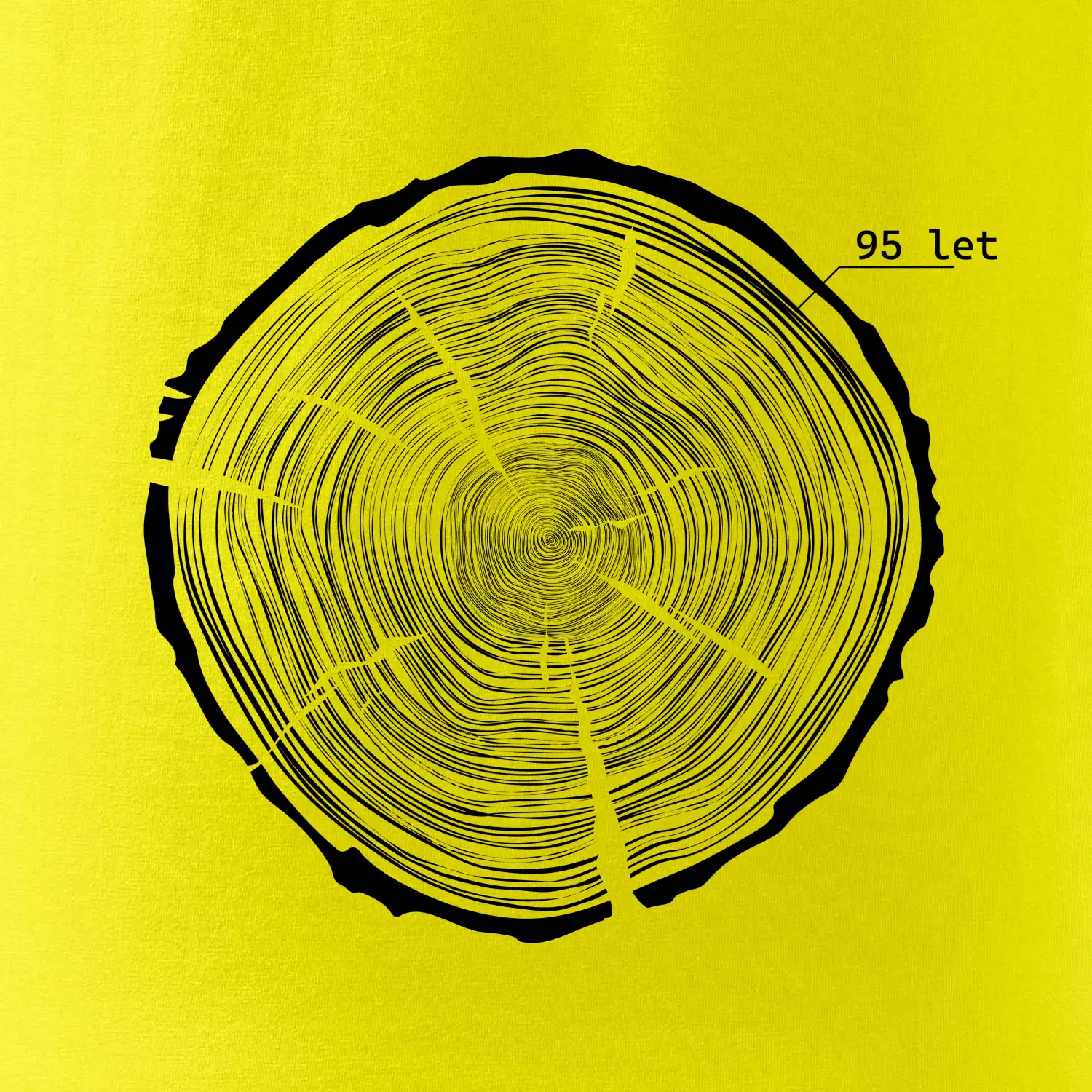 Letokruhy - 95
