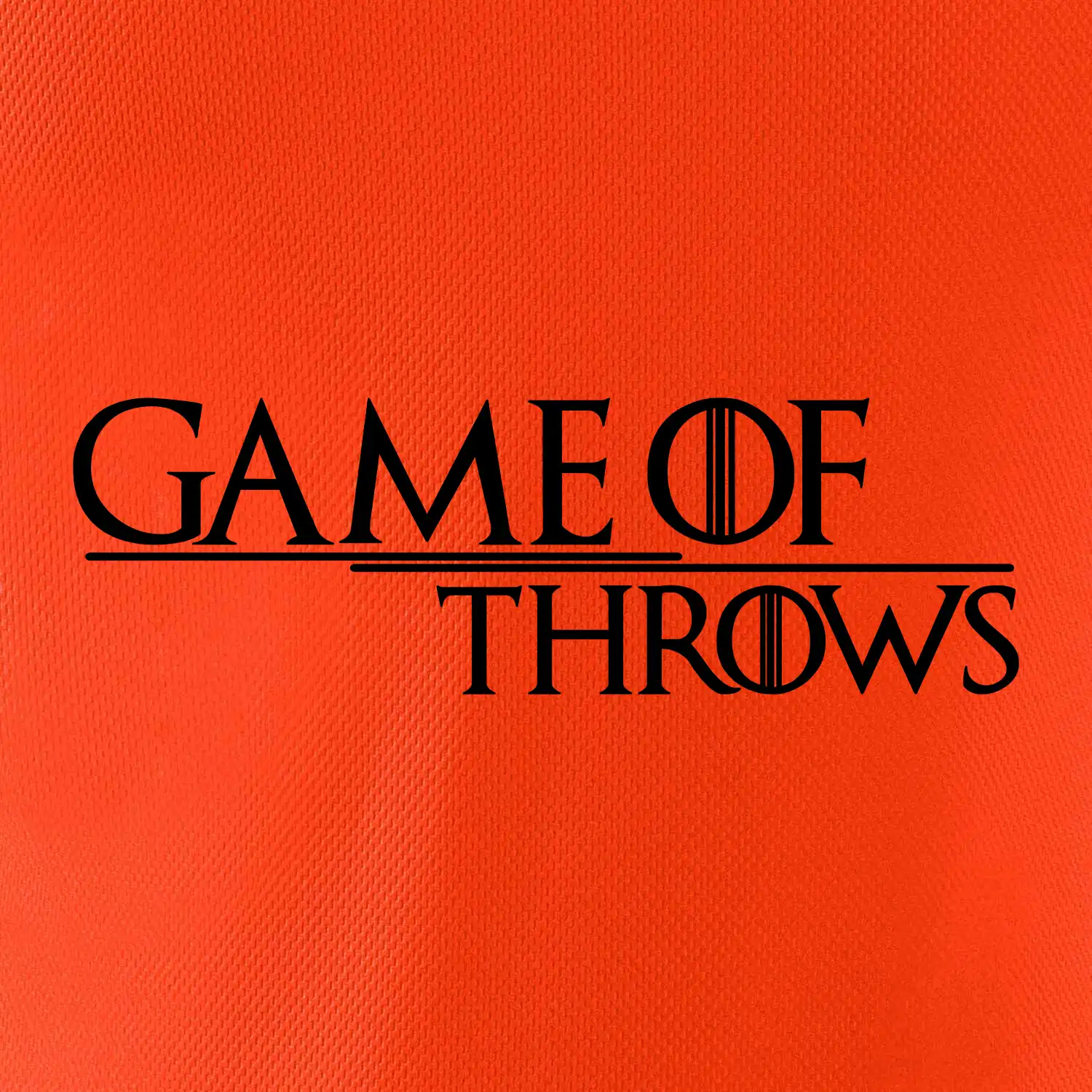 Judo Game of throws