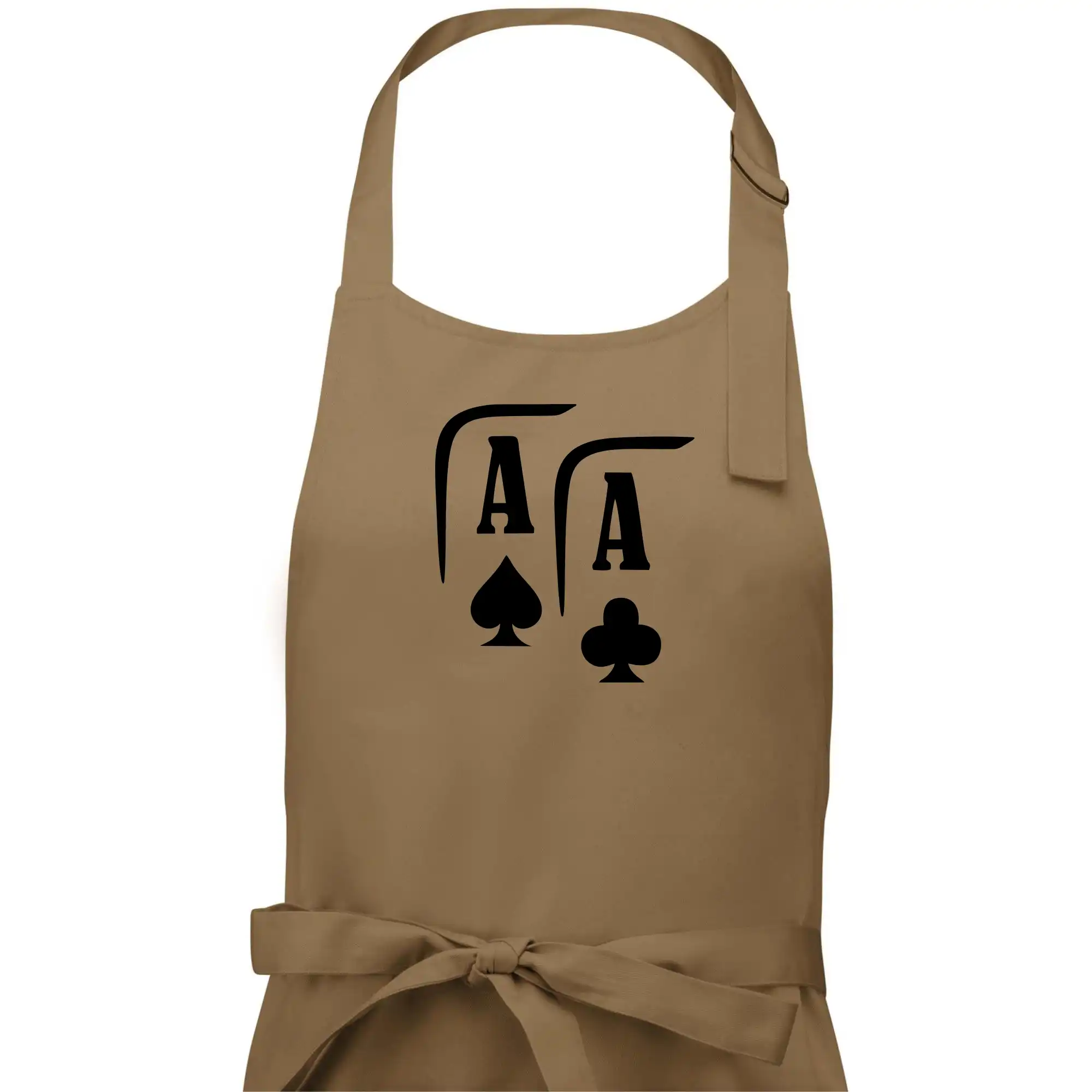 Poker AA