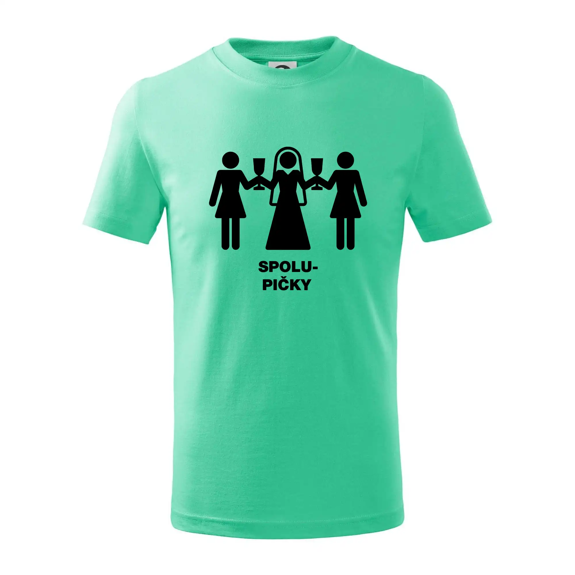 Spolu pičky (Hana-creative)