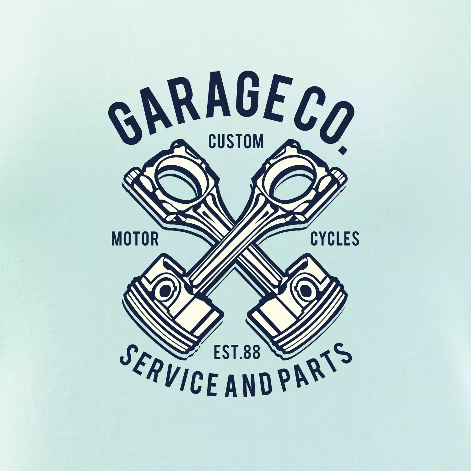 Garage Co