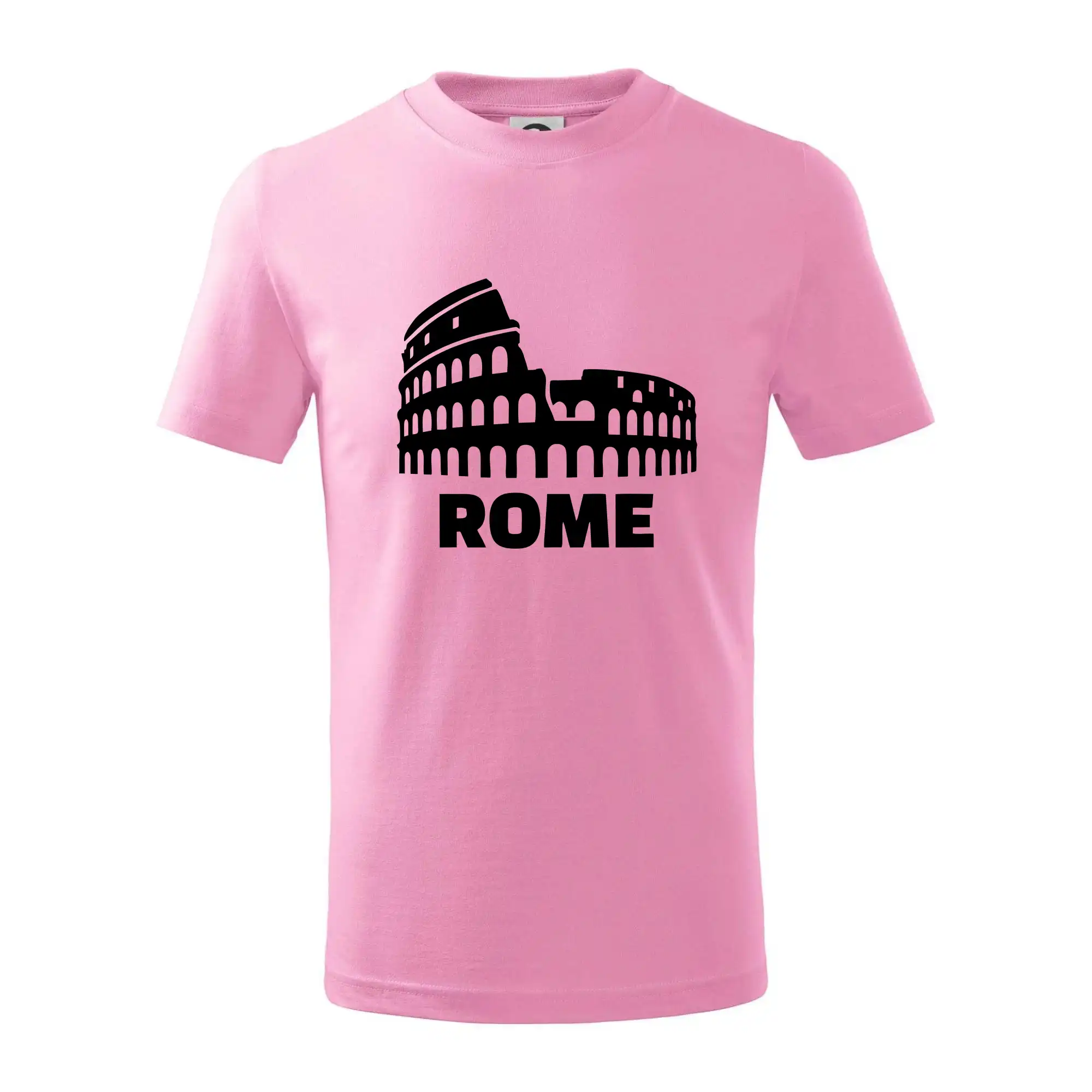 Italy Koloseum Rome