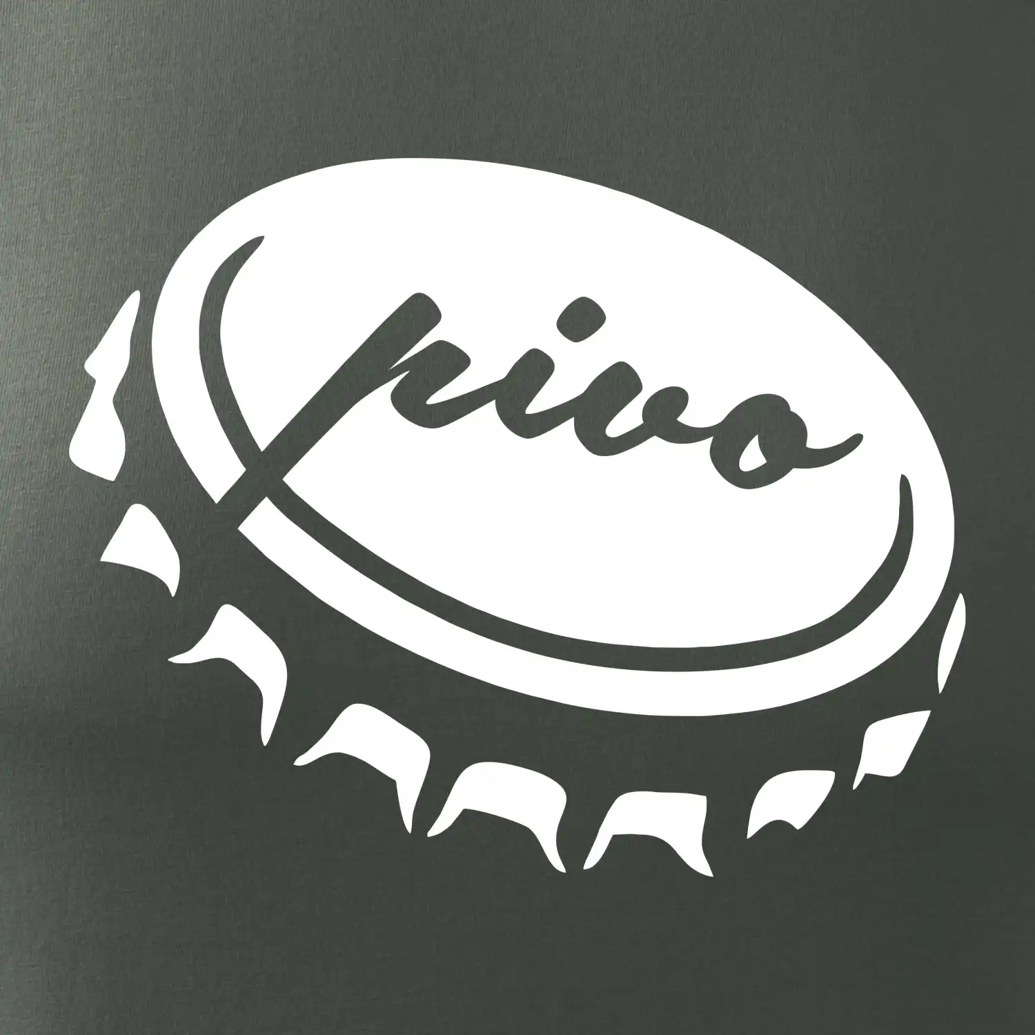Pivo zátka