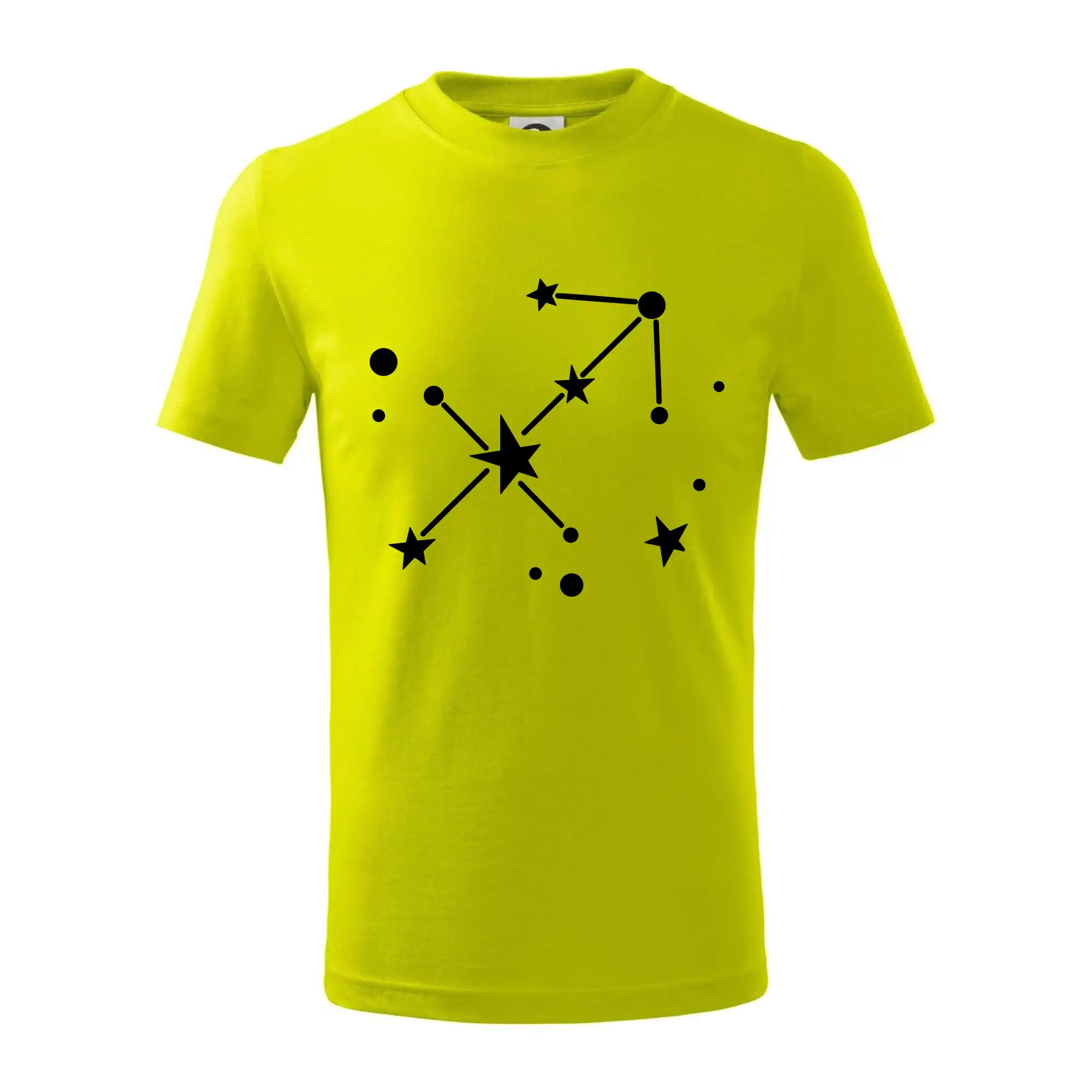 Souhvězdí - Sagittarius - Střelec