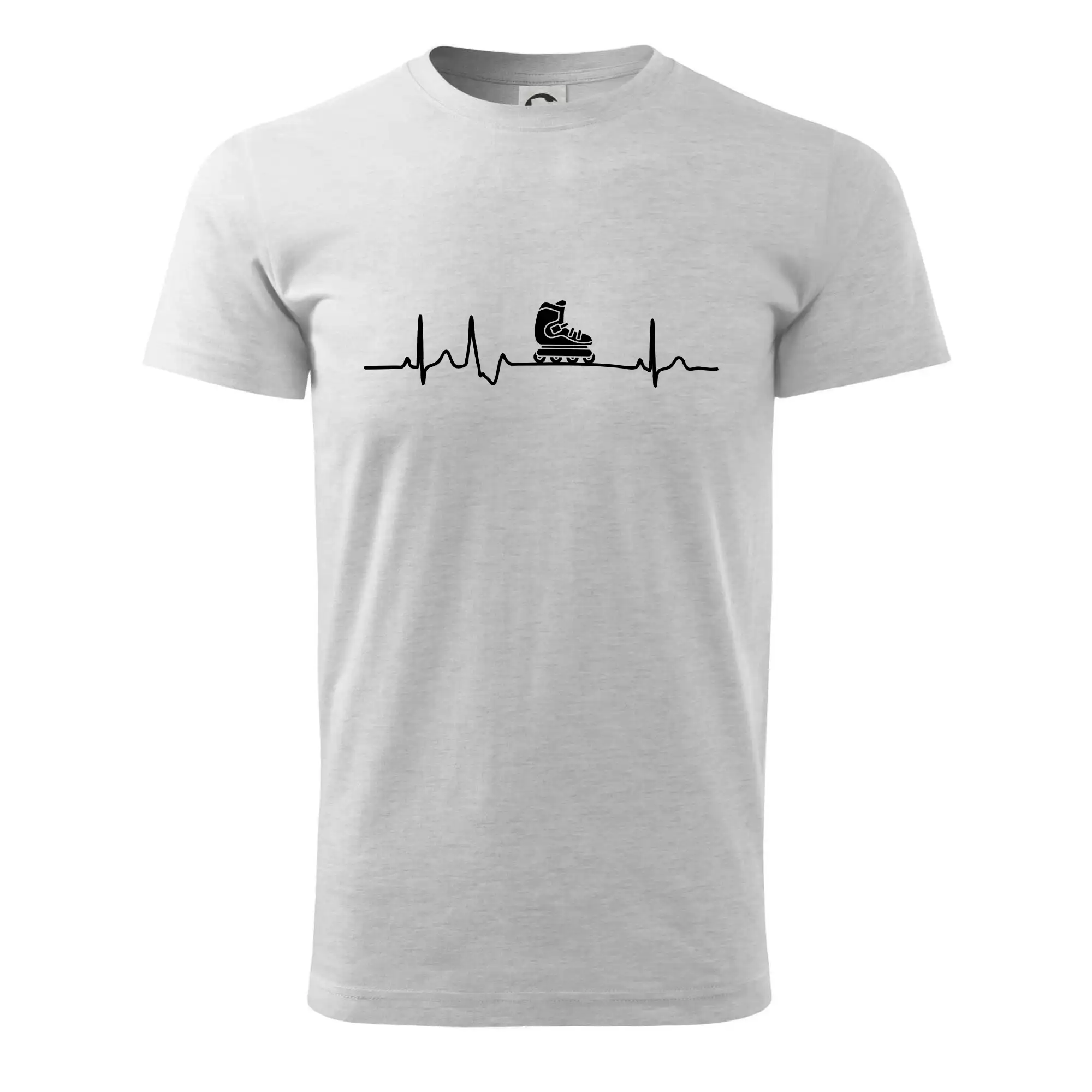 EKG inline