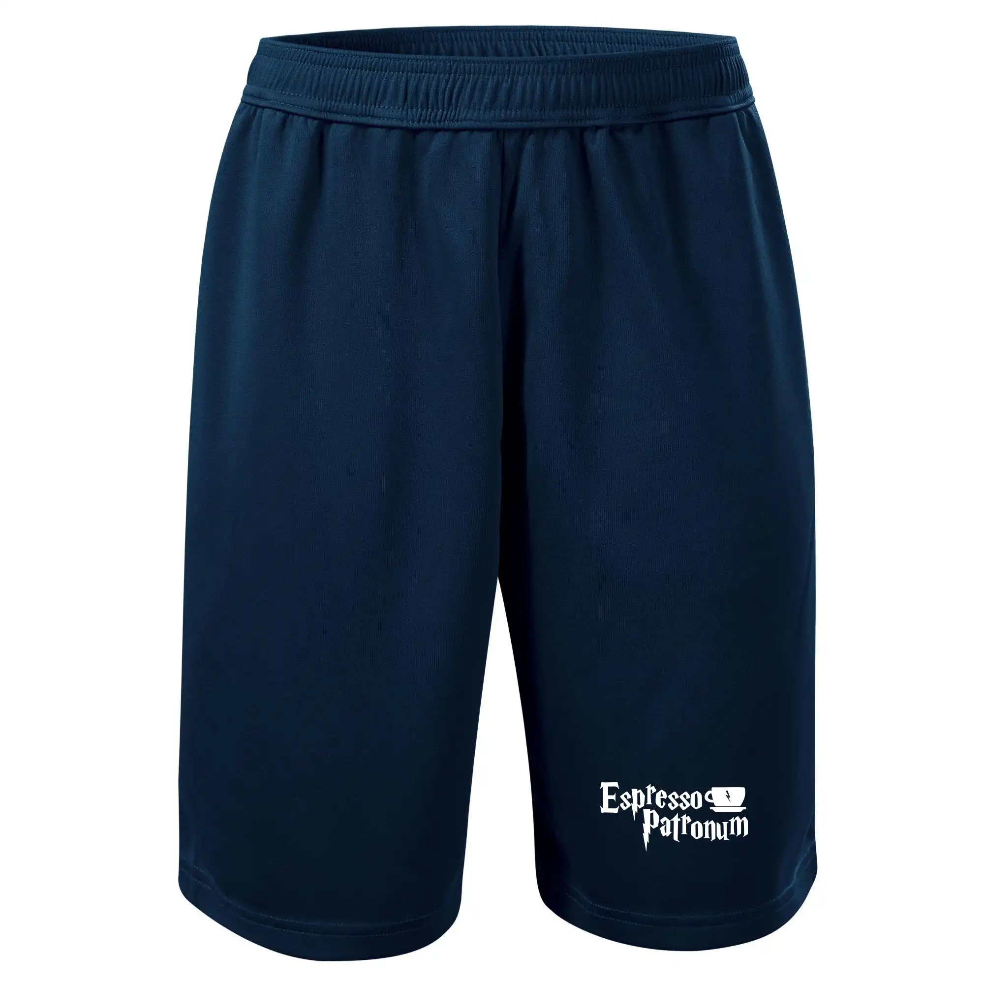 Harry - Espresso Patronum