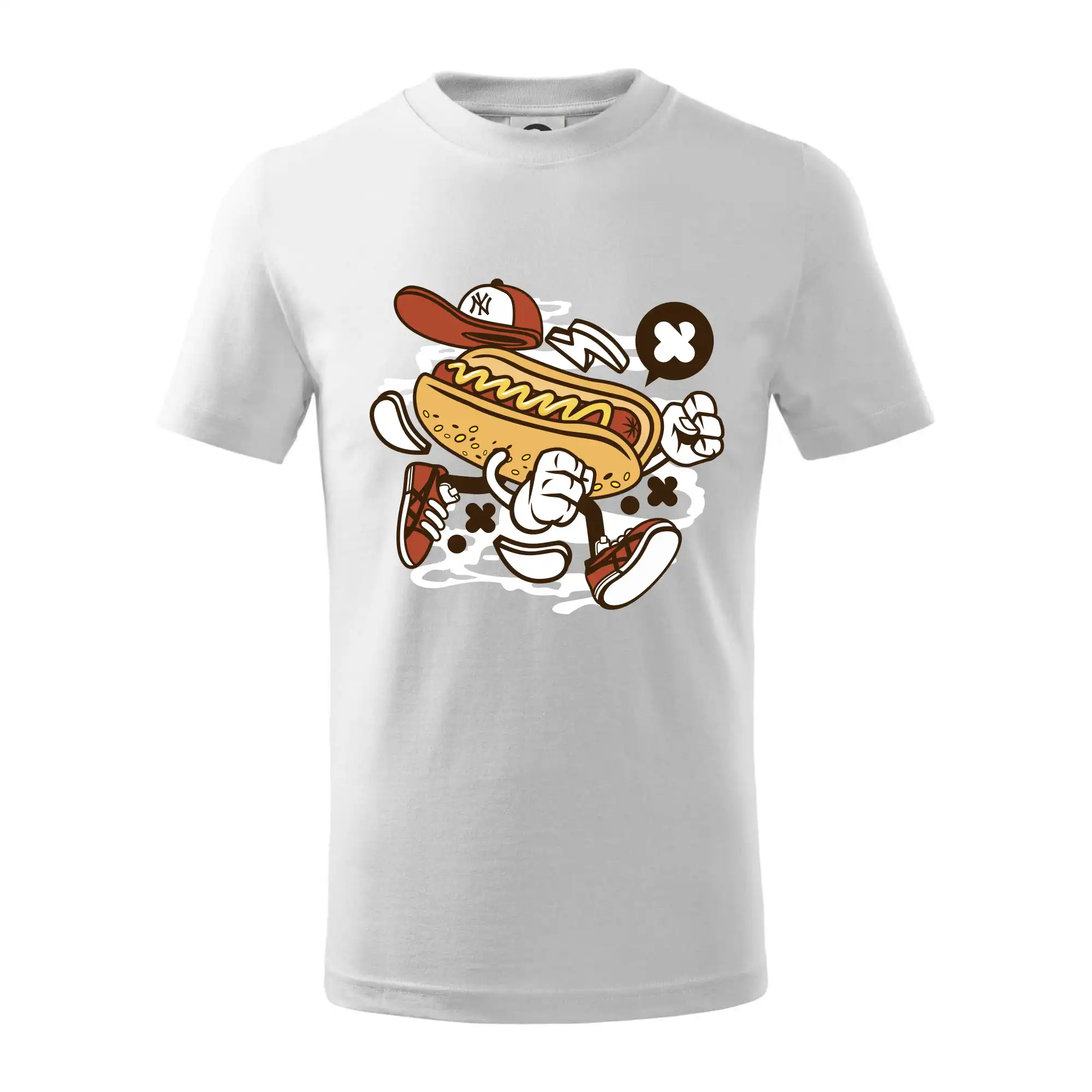 Hotdogátor