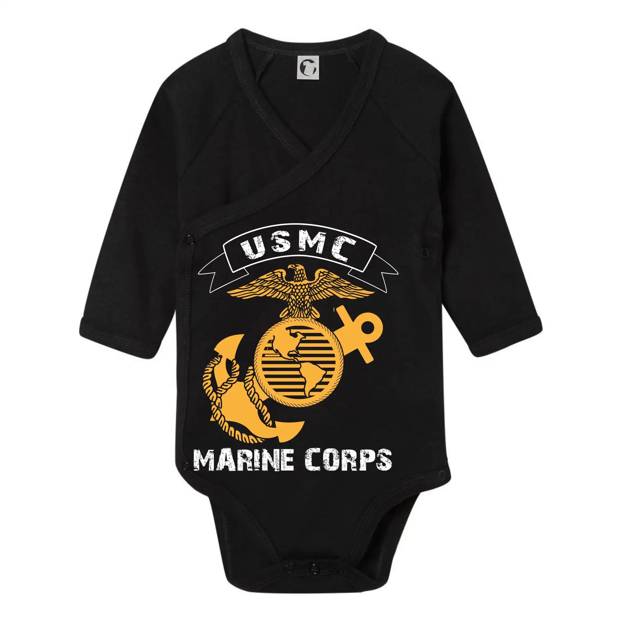 Usmc marines corps