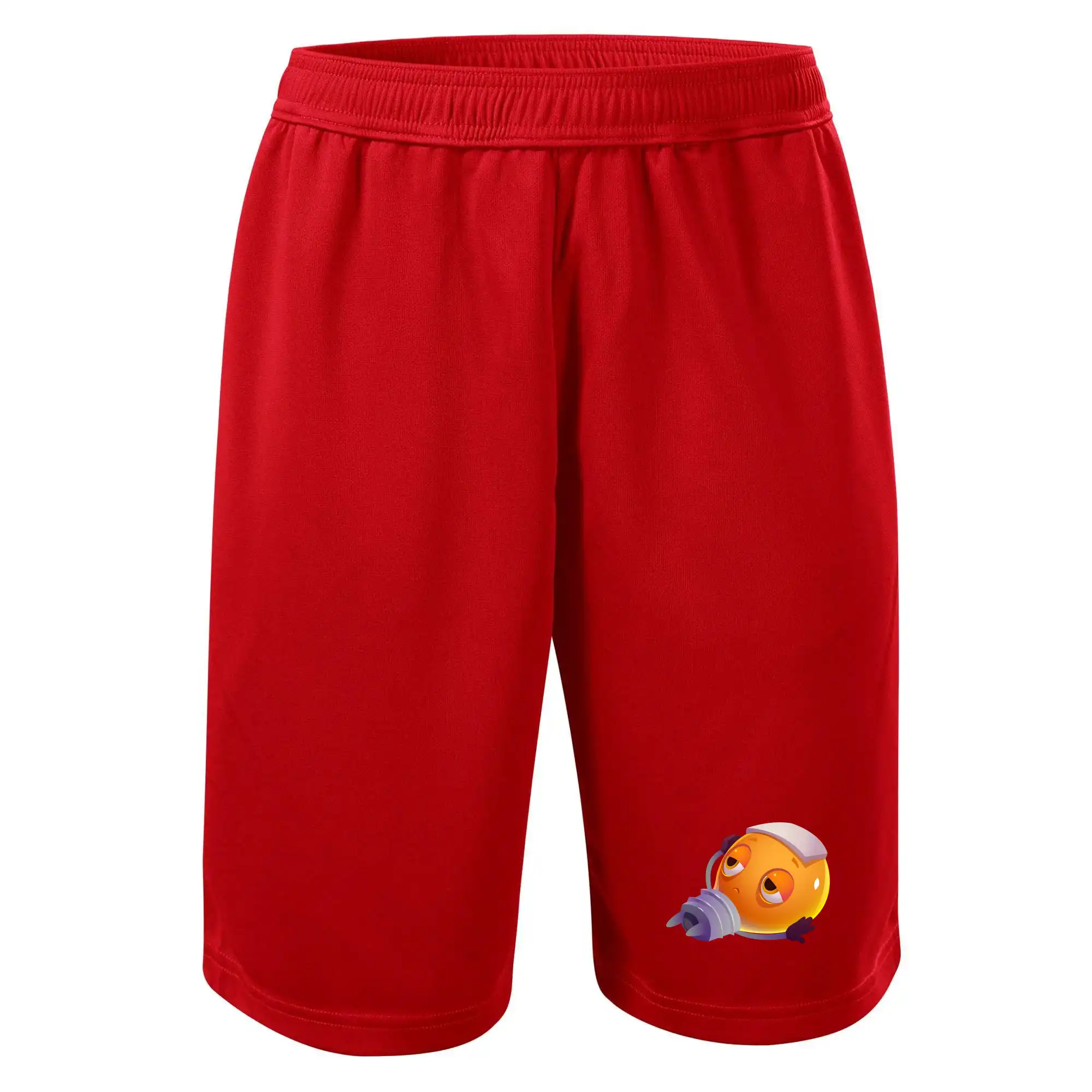 Žárovka čte knihu