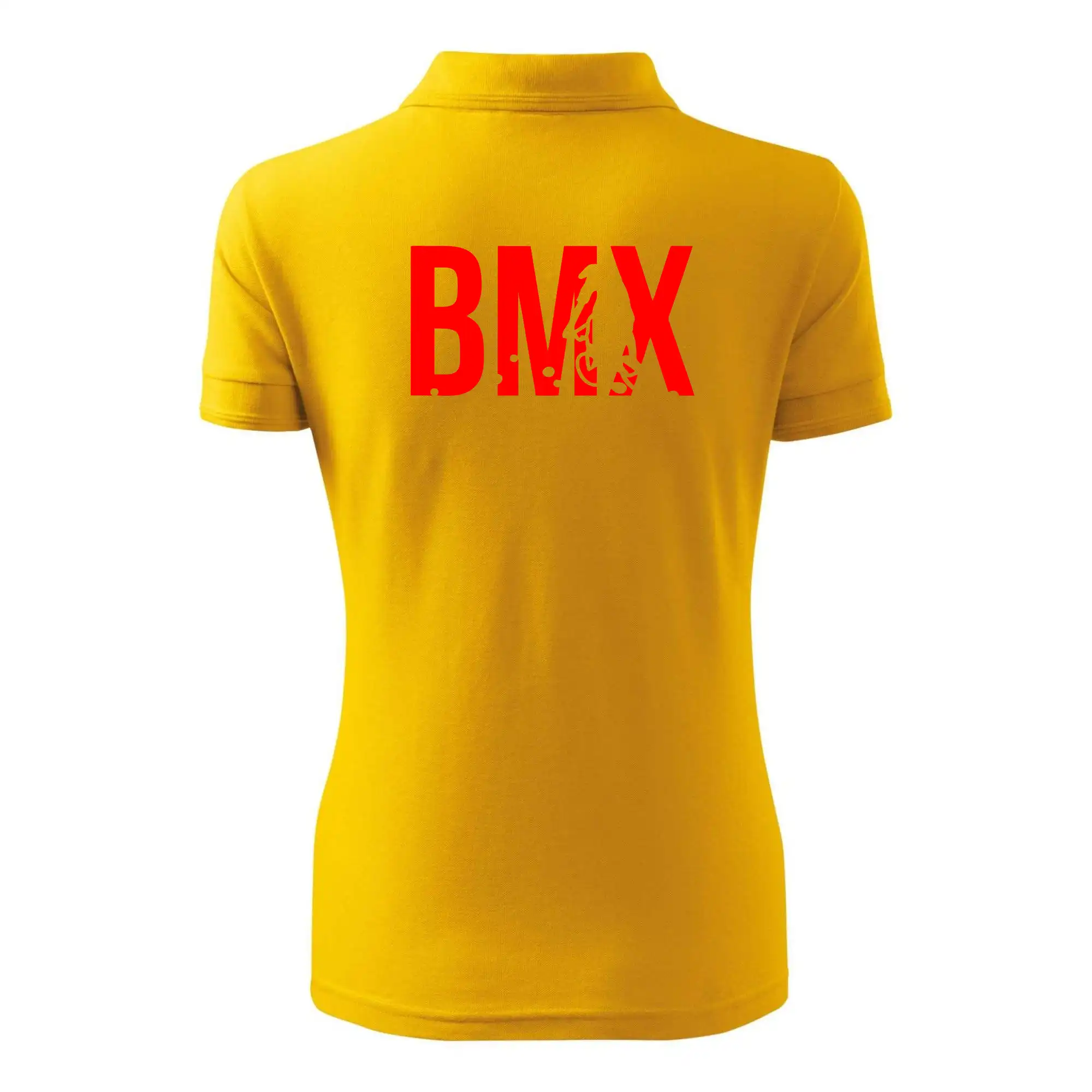 BMX
