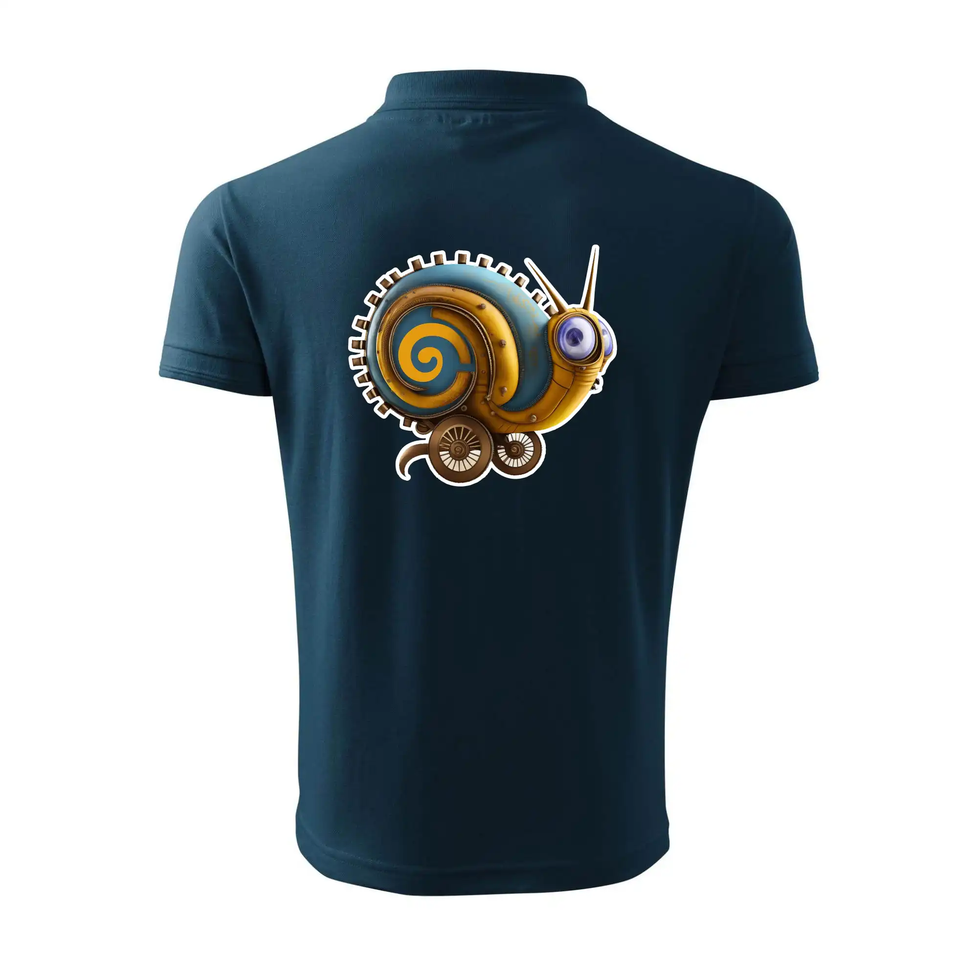 Poštovní vůz z doby dávno minulé